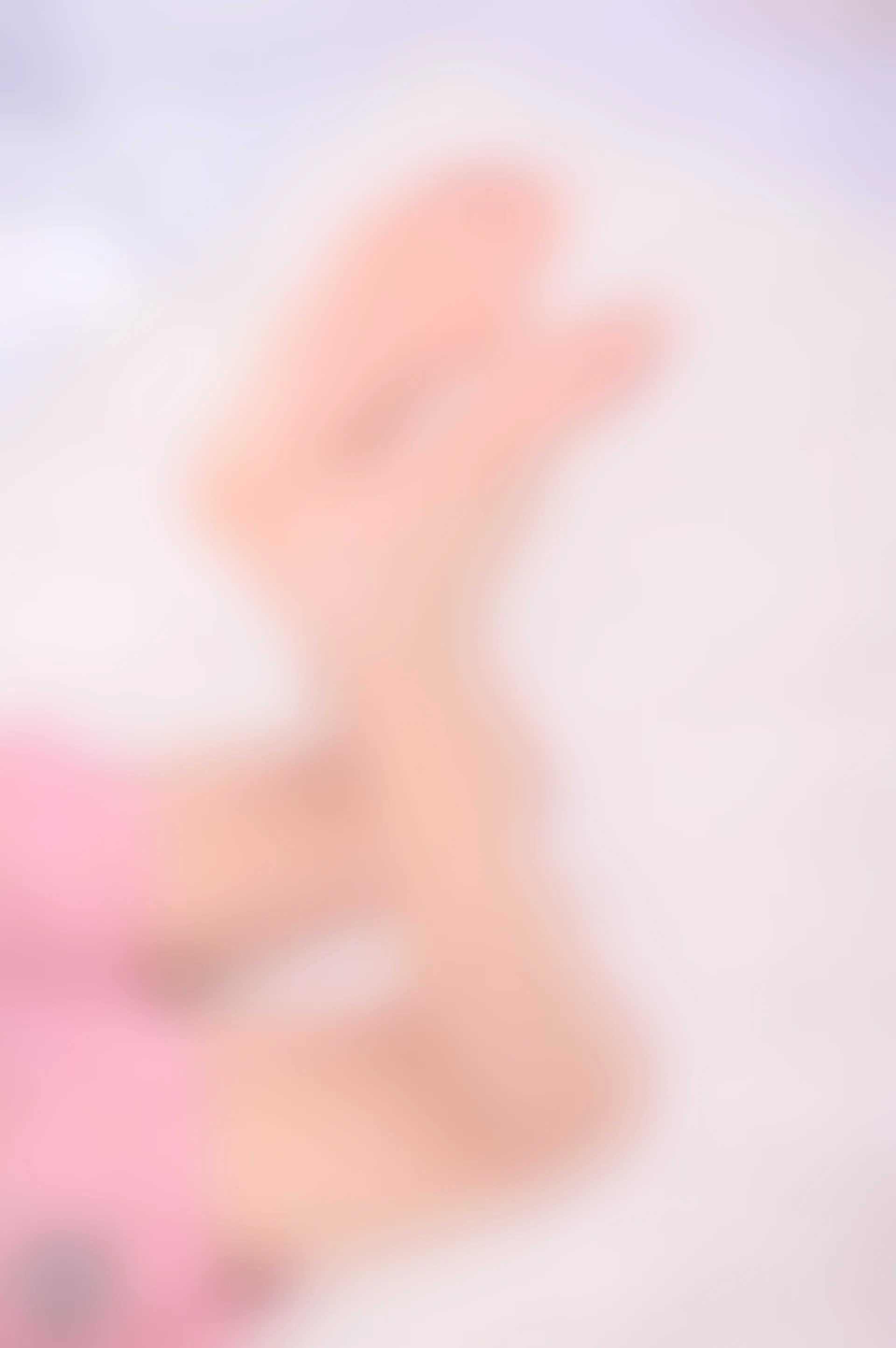 SSA丝社 超清写真 NO.177 小九妹妹 粉色百褶裙穿搭示范[119P-0.97GB]