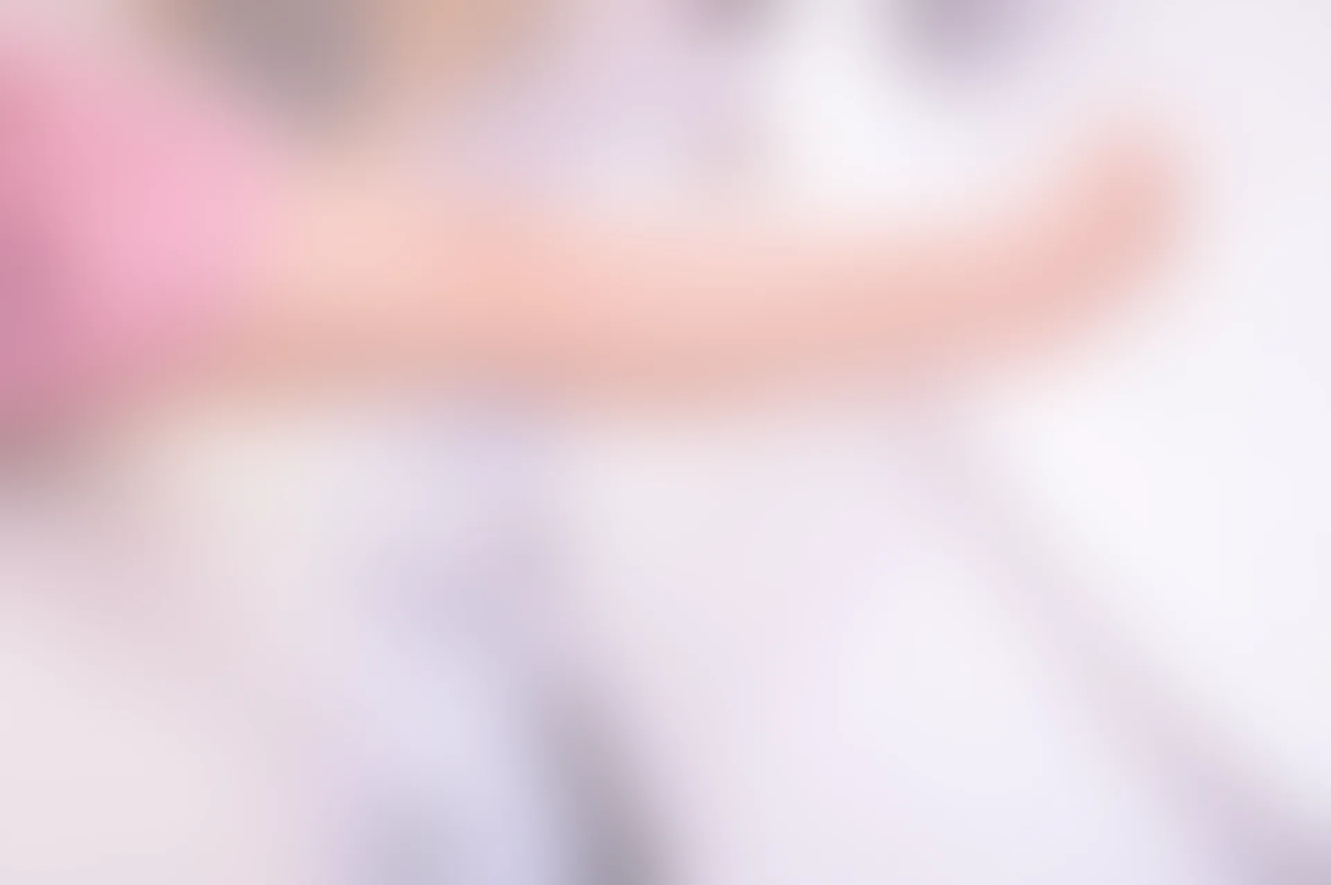 SSA丝社 超清写真 NO.177 小九妹妹 粉色百褶裙穿搭示范[119P-0.97GB]