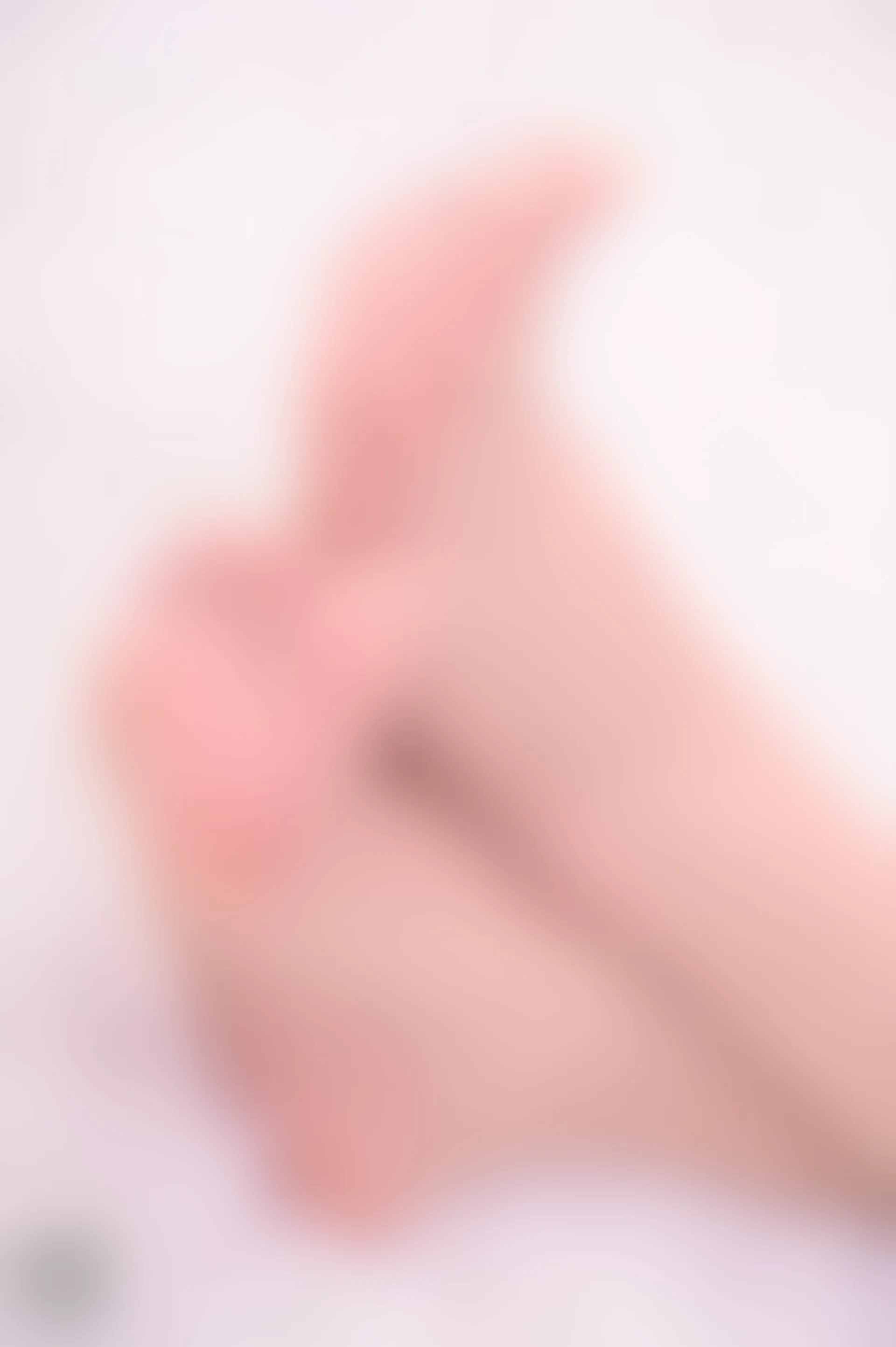 SSA丝社 超清写真 NO.177 小九妹妹 粉色百褶裙穿搭示范[119P-0.97GB]