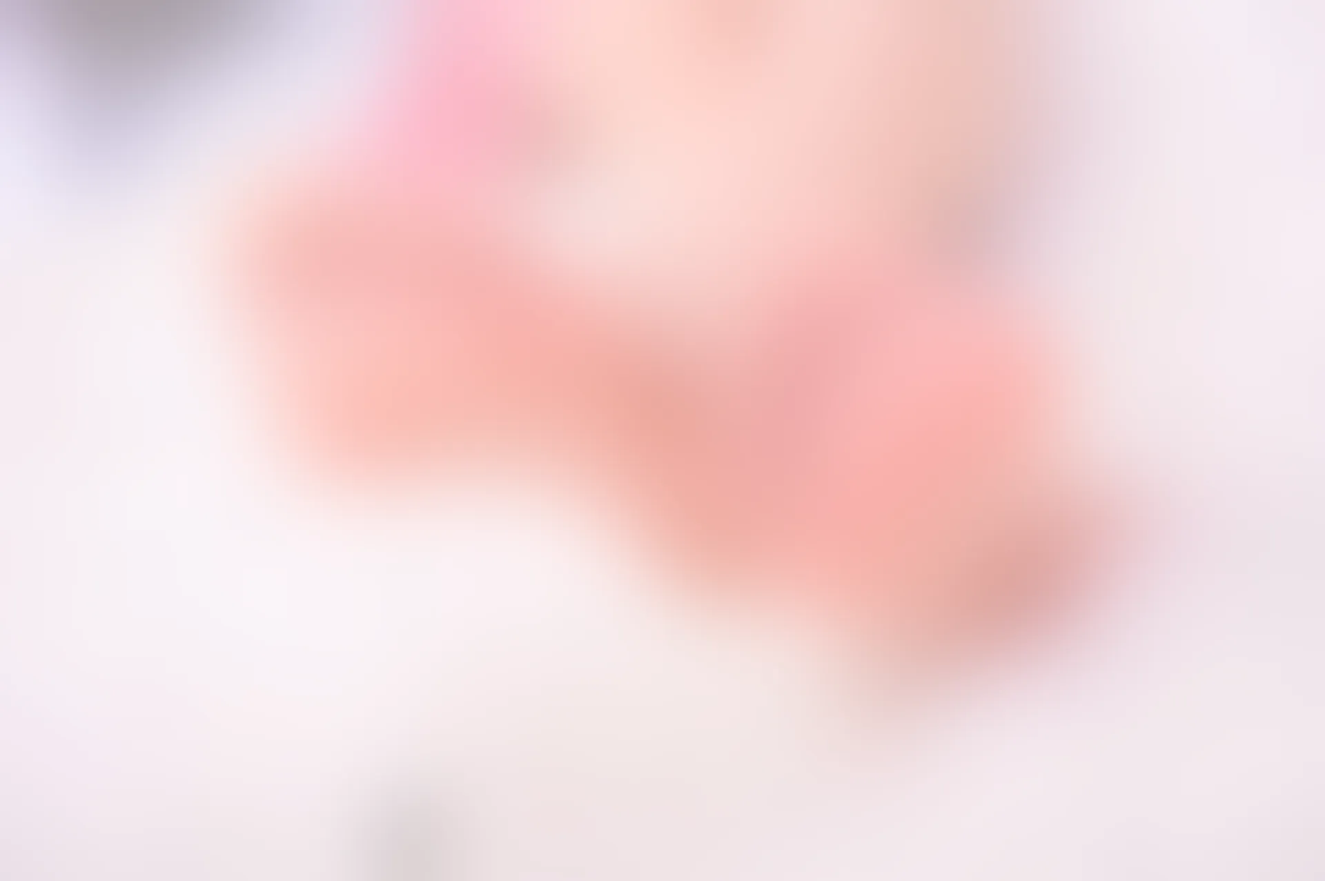 SSA丝社 超清写真 NO.177 小九妹妹 粉色百褶裙穿搭示范[119P-0.97GB]
