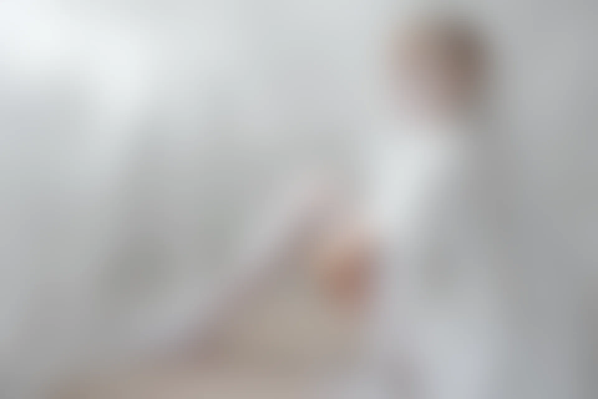 森萝财团 X-038 [116P1V-2.26G]Aika, 制服, 可爱, 森萝财团, 白丝, 美腿