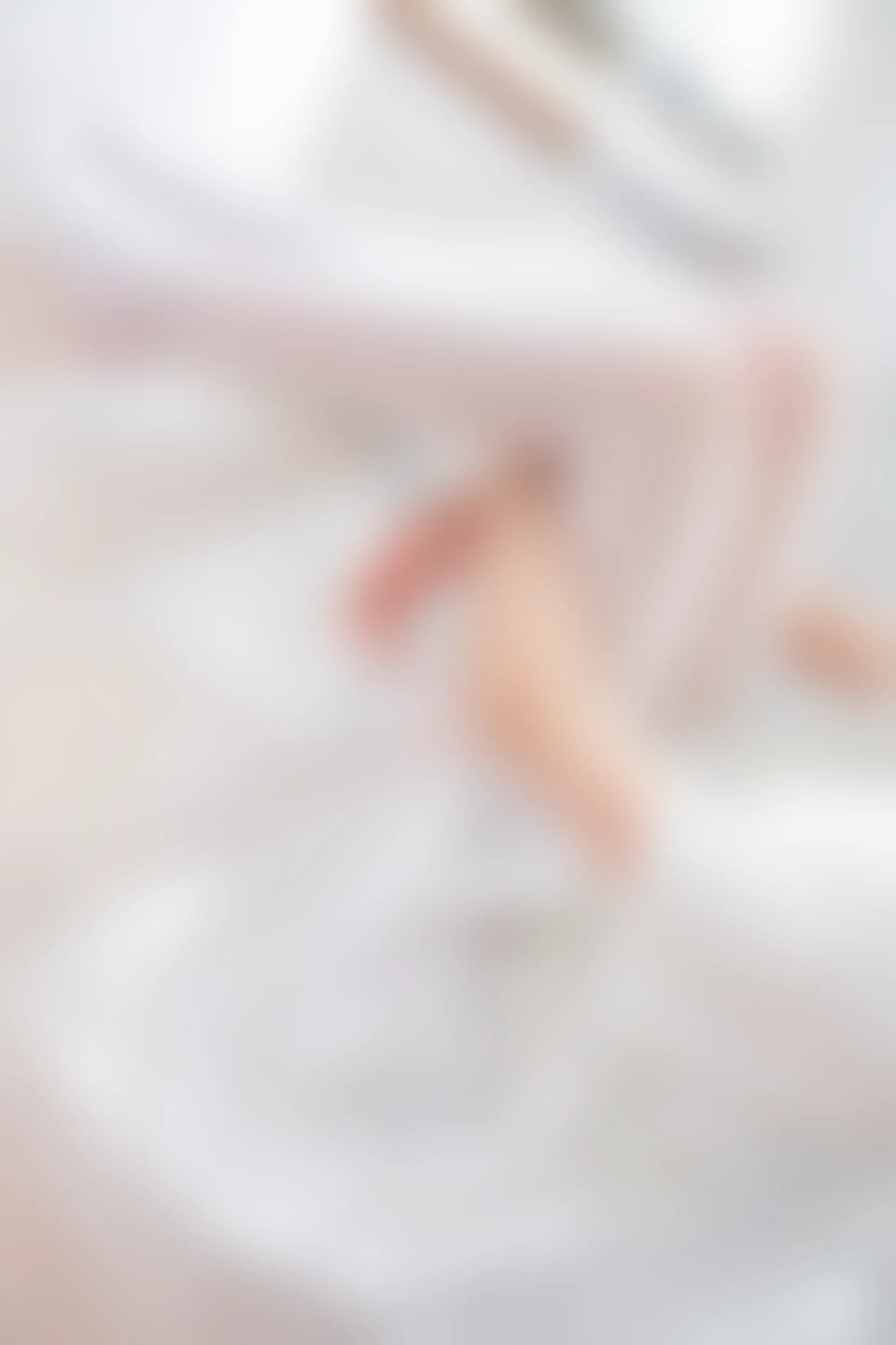 森萝财团 X-038 [116P1V-2.26G]Aika, 制服, 可爱, 森萝财团, 白丝, 美腿