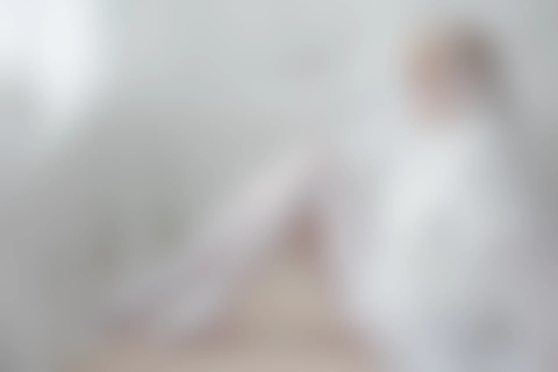 森萝财团 X-038 [116P1V-2.26G]Aika, 制服, 可爱, 森萝财团, 白丝, 美腿