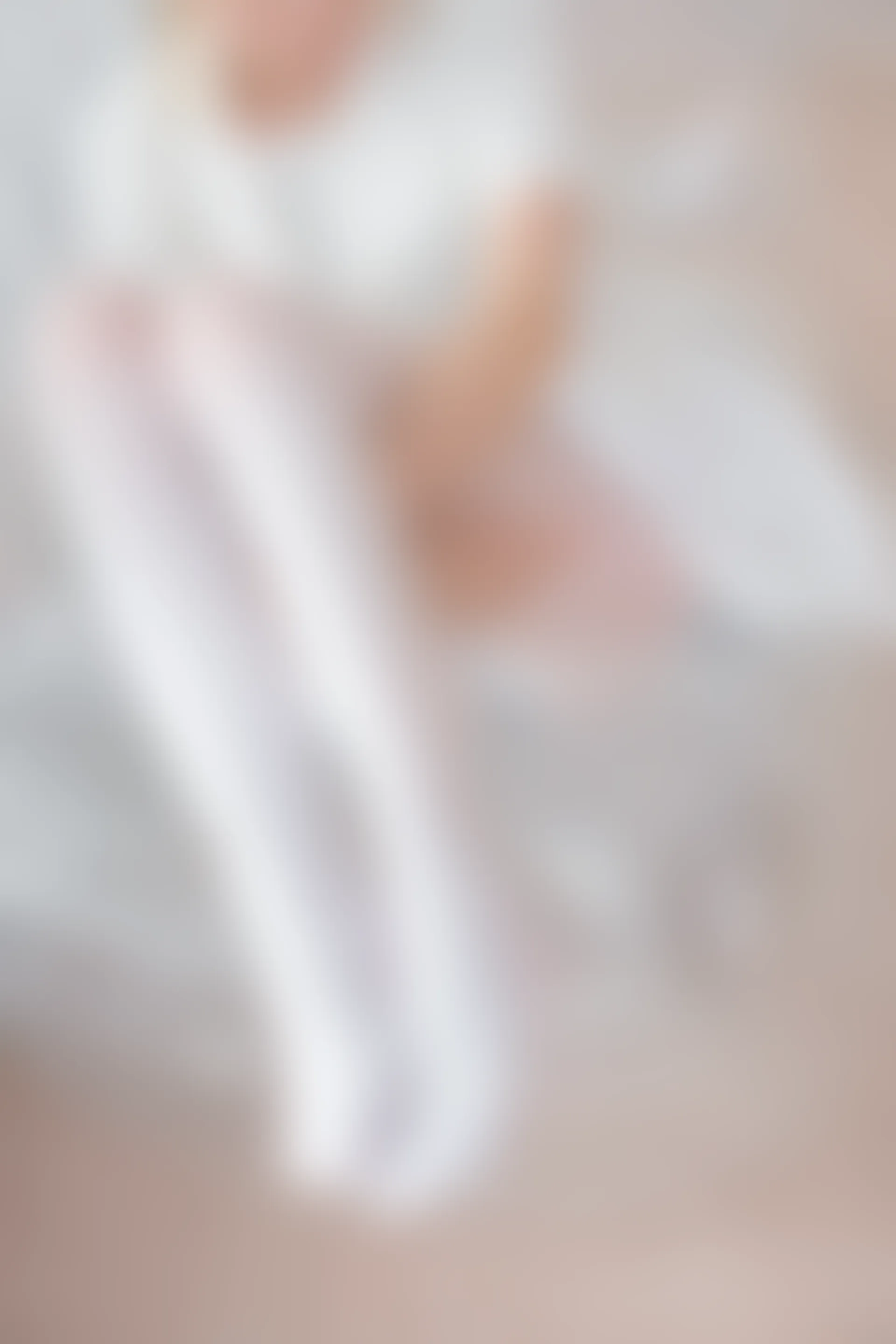 森萝财团 X-038 [116P1V-2.26G]Aika, 制服, 可爱, 森萝财团, 白丝, 美腿