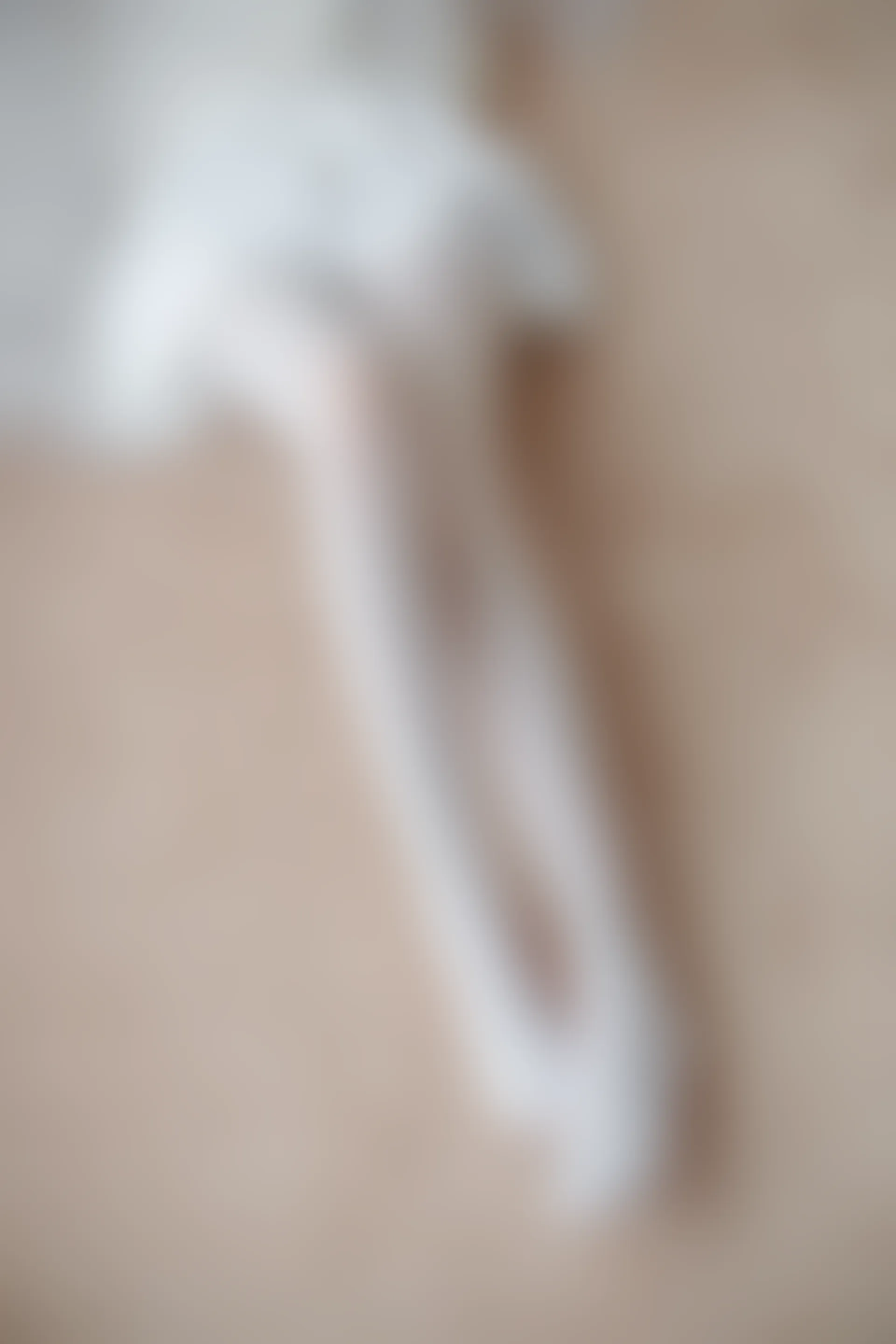 森萝财团 X-038 [116P1V-2.26G]Aika, 制服, 可爱, 森萝财团, 白丝, 美腿