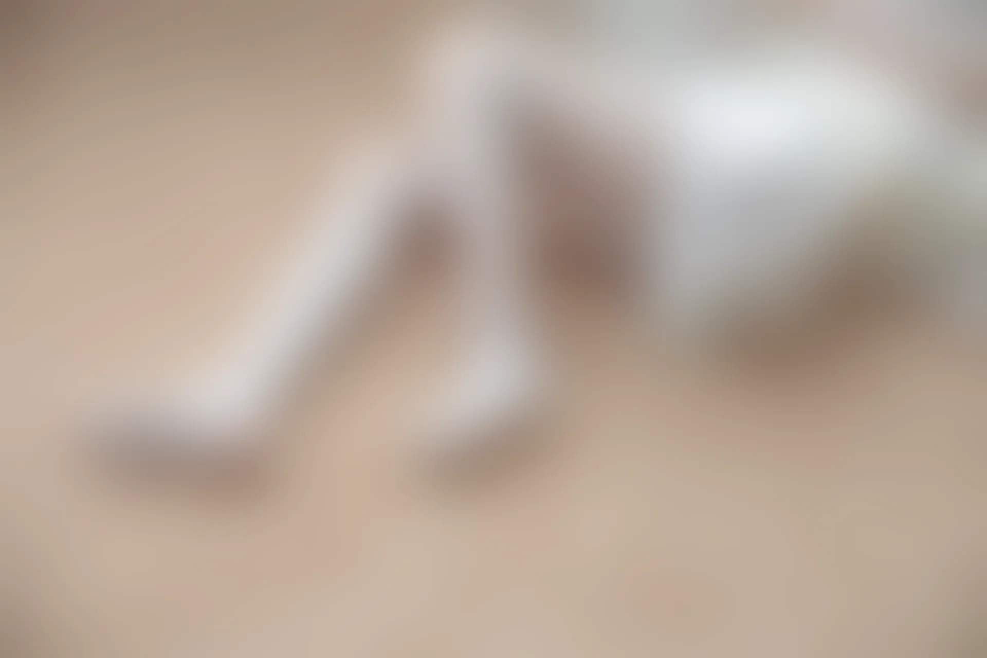 森萝财团 X-038 [116P1V-2.26G]Aika, 制服, 可爱, 森萝财团, 白丝, 美腿