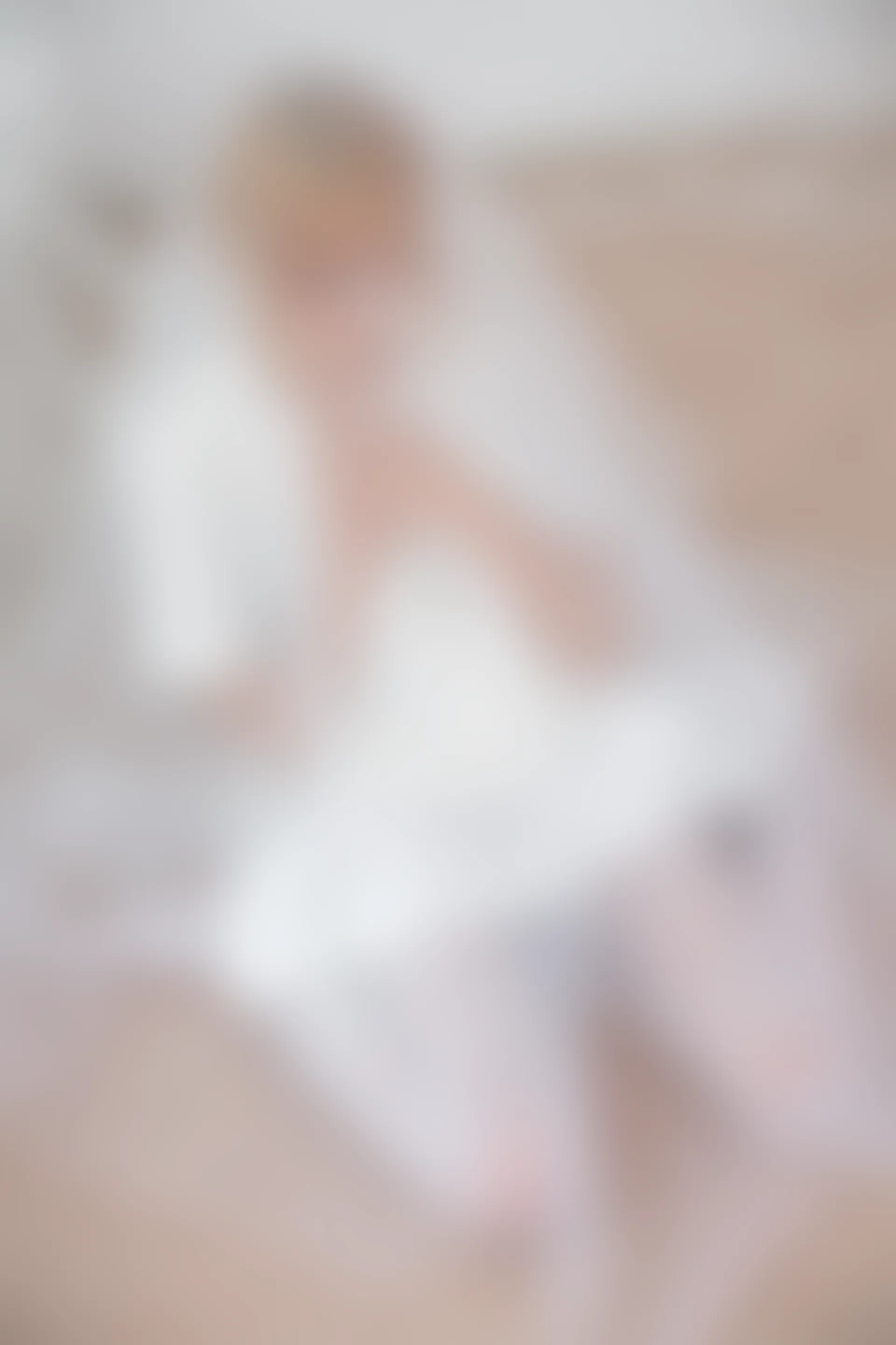 森萝财团 X-038 [116P1V-2.26G]Aika, 制服, 可爱, 森萝财团, 白丝, 美腿