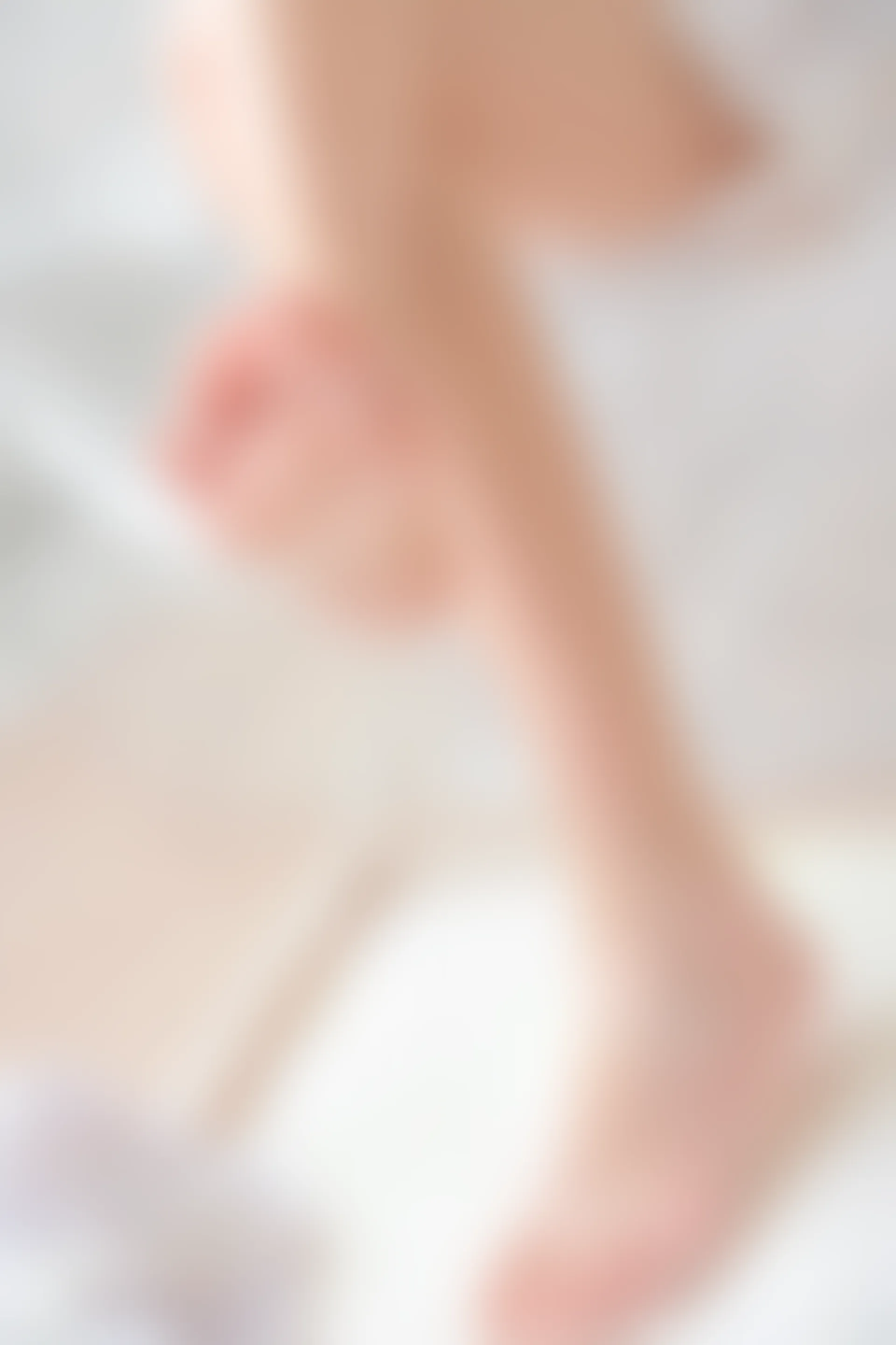 森萝财团 X-038 [116P1V-2.26G]Aika, 制服, 可爱, 森萝财团, 白丝, 美腿