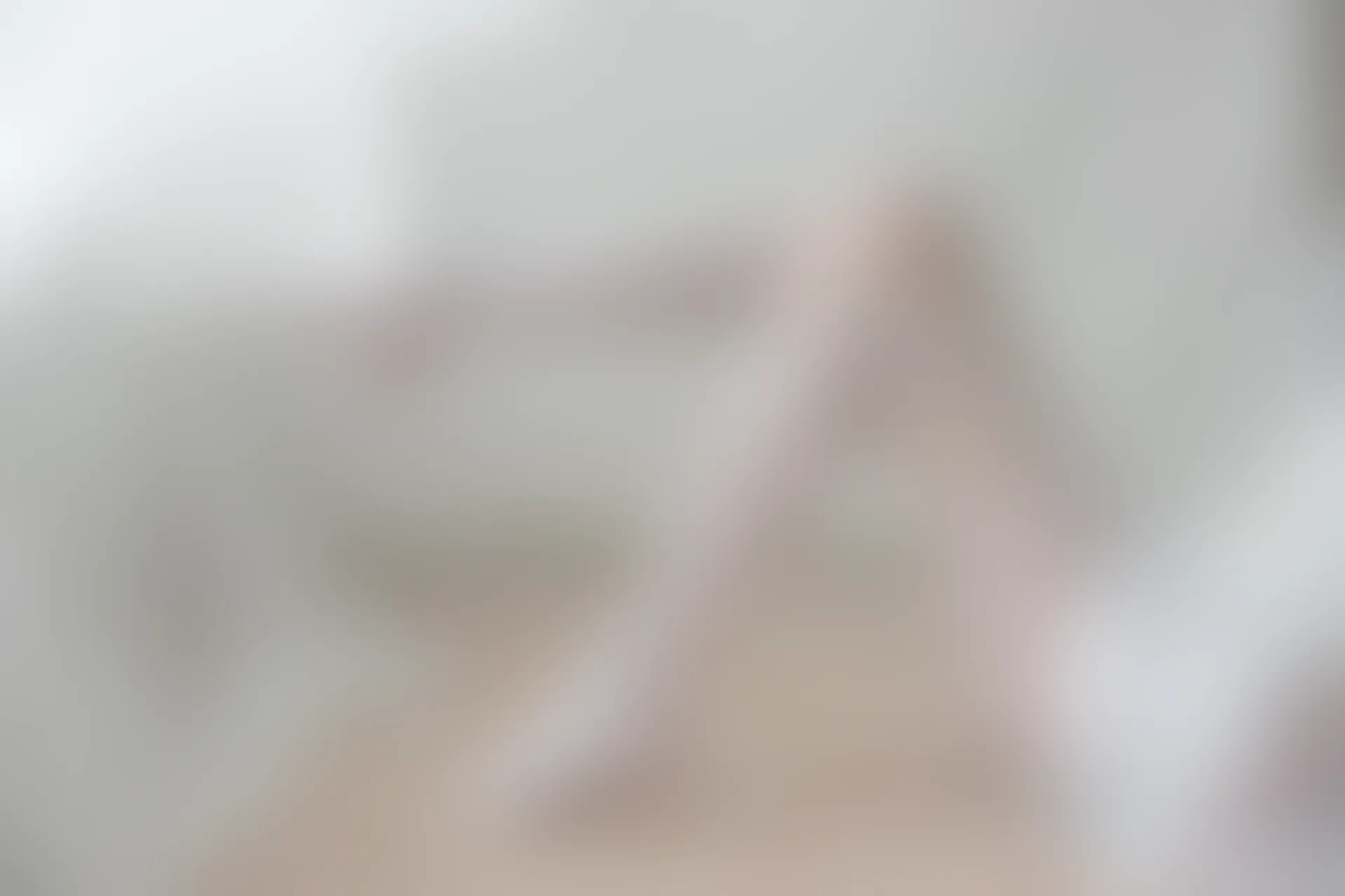 森萝财团 X-038 [116P1V-2.26G]Aika, 制服, 可爱, 森萝财团, 白丝, 美腿