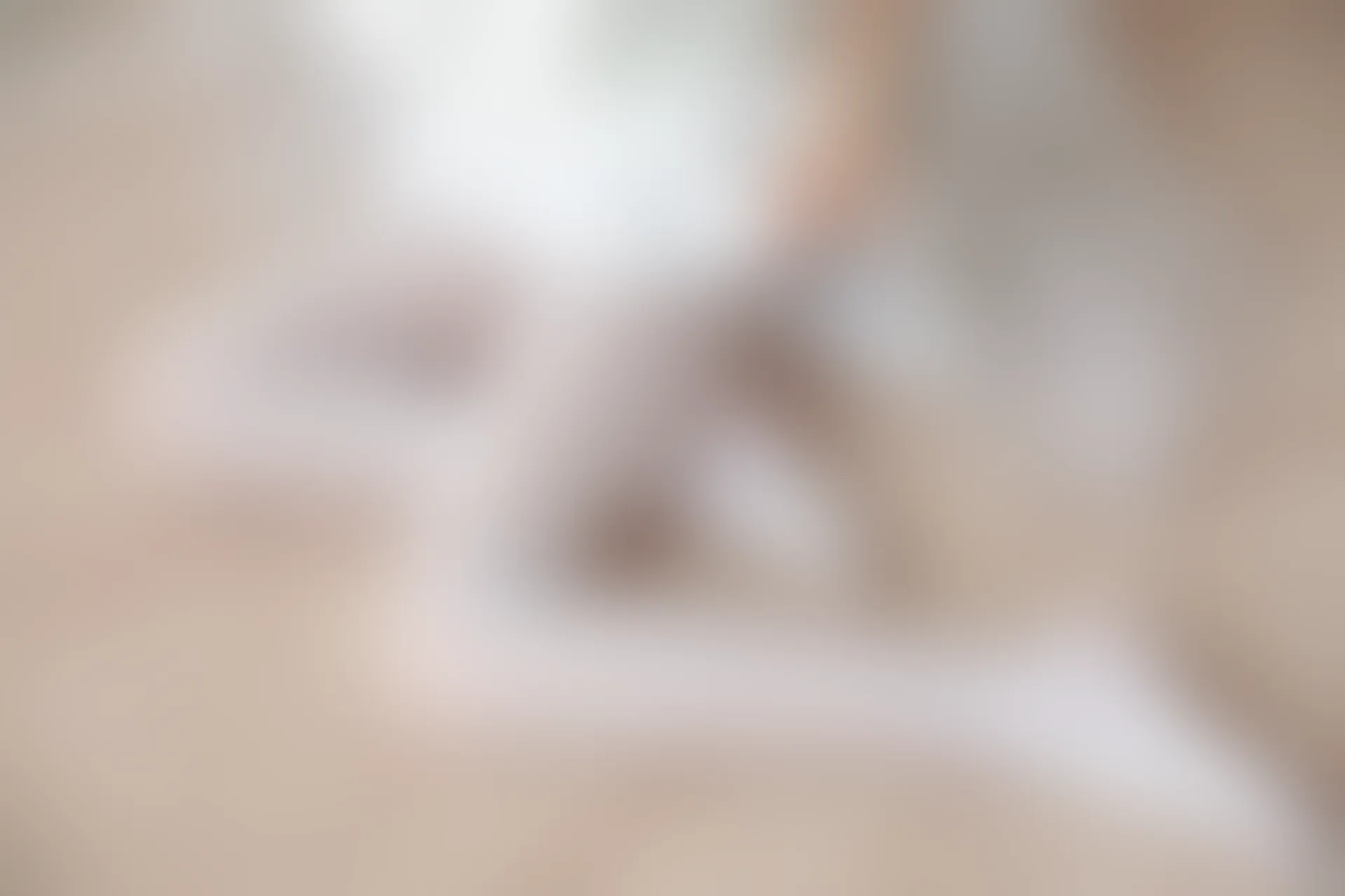 森萝财团 X-038 [116P1V-2.26G]Aika, 制服, 可爱, 森萝财团, 白丝, 美腿
