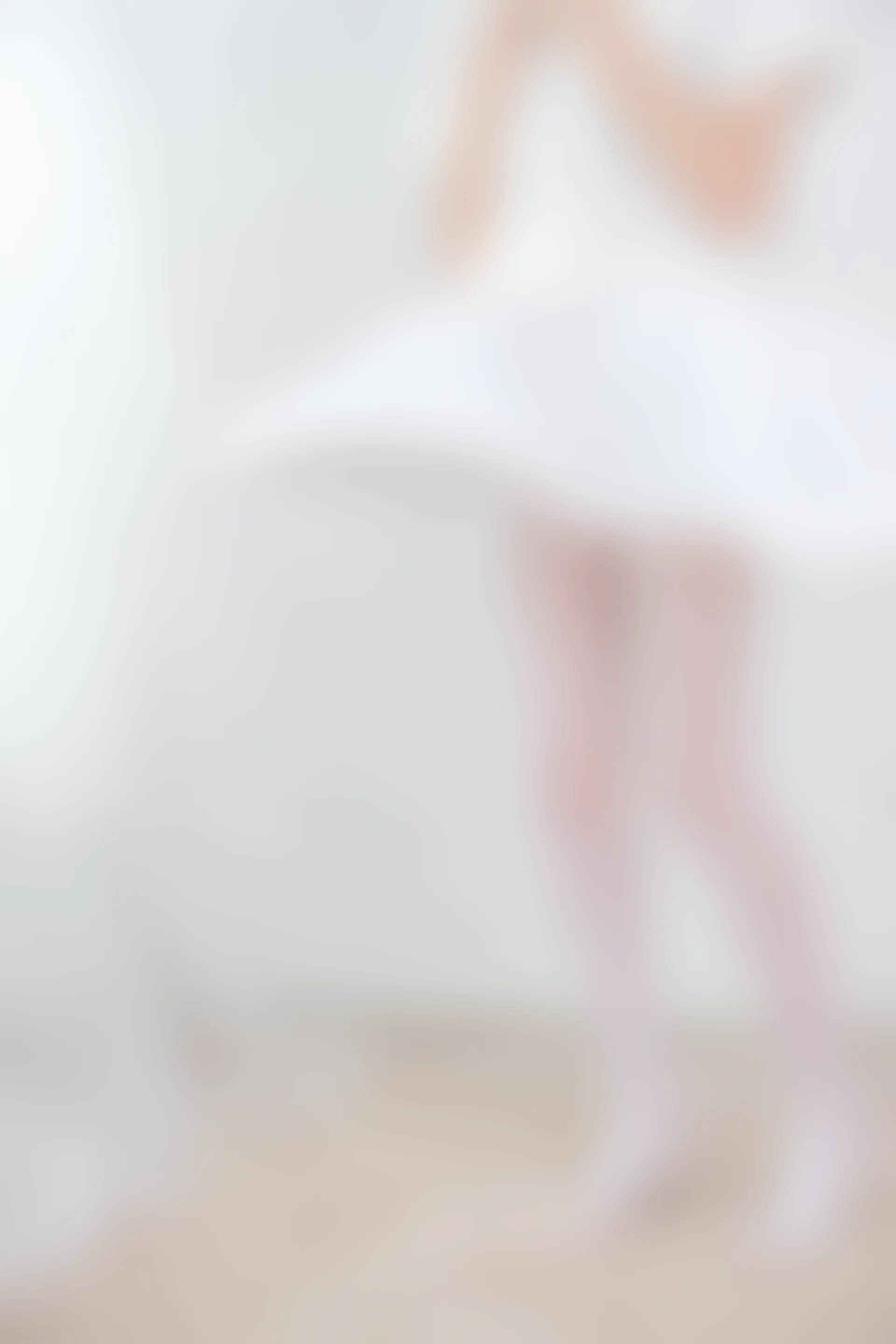 森萝财团 X-038 [116P1V-2.26G]Aika, 制服, 可爱, 森萝财团, 白丝, 美腿