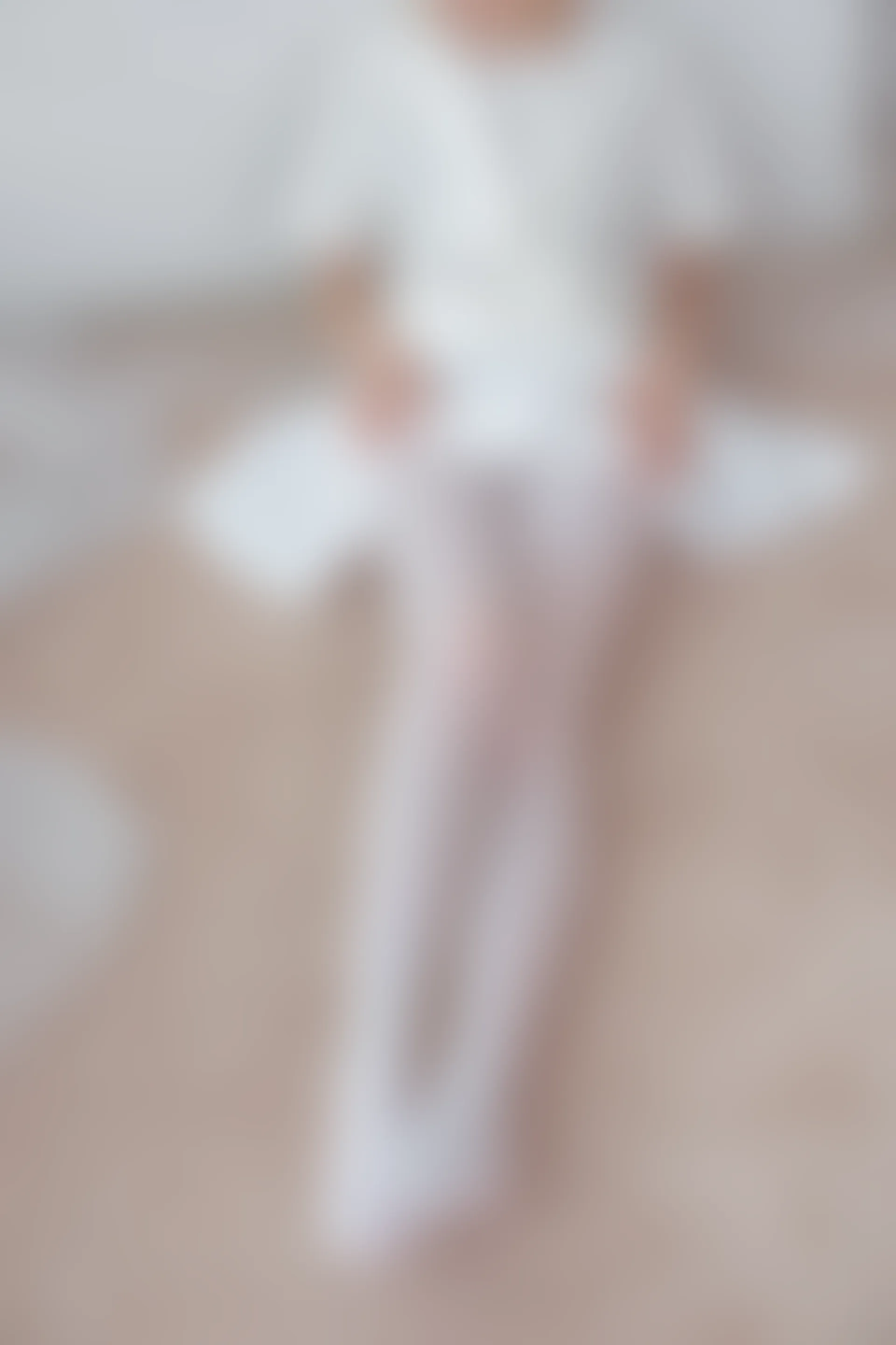 森萝财团 X-038 [116P1V-2.26G]Aika, 制服, 可爱, 森萝财团, 白丝, 美腿