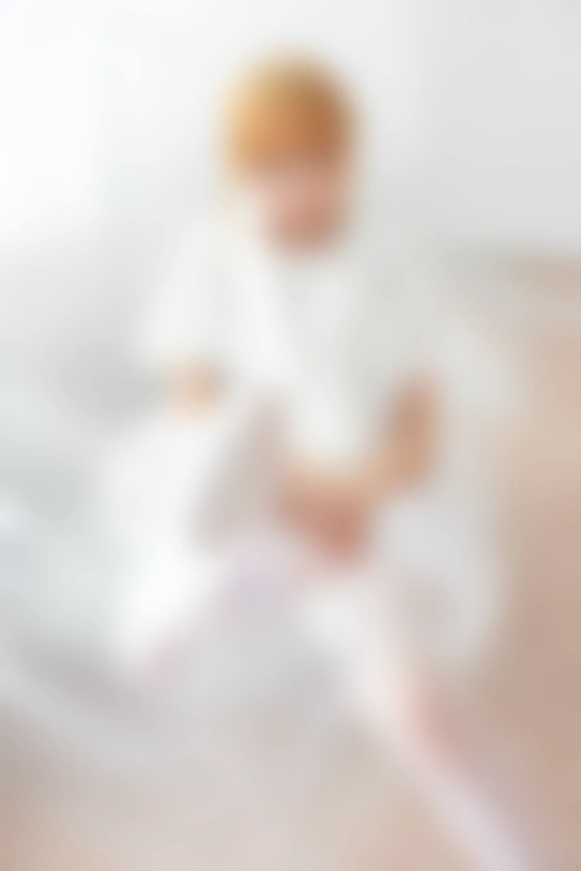 森萝财团 X-038 [116P1V-2.26G]Aika, 制服, 可爱, 森萝财团, 白丝, 美腿
