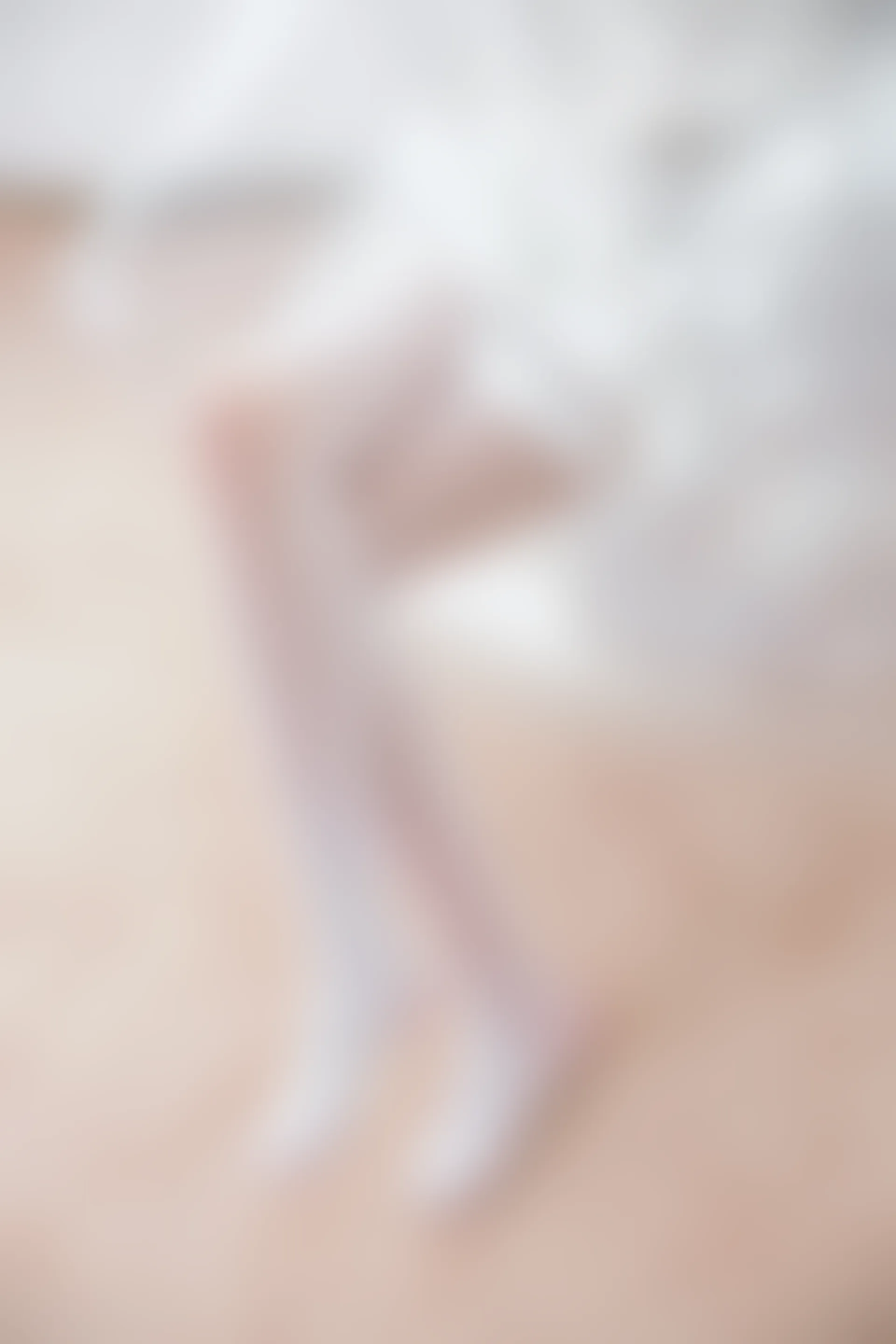 森萝财团 X-038 [116P1V-2.26G]Aika, 制服, 可爱, 森萝财团, 白丝, 美腿
