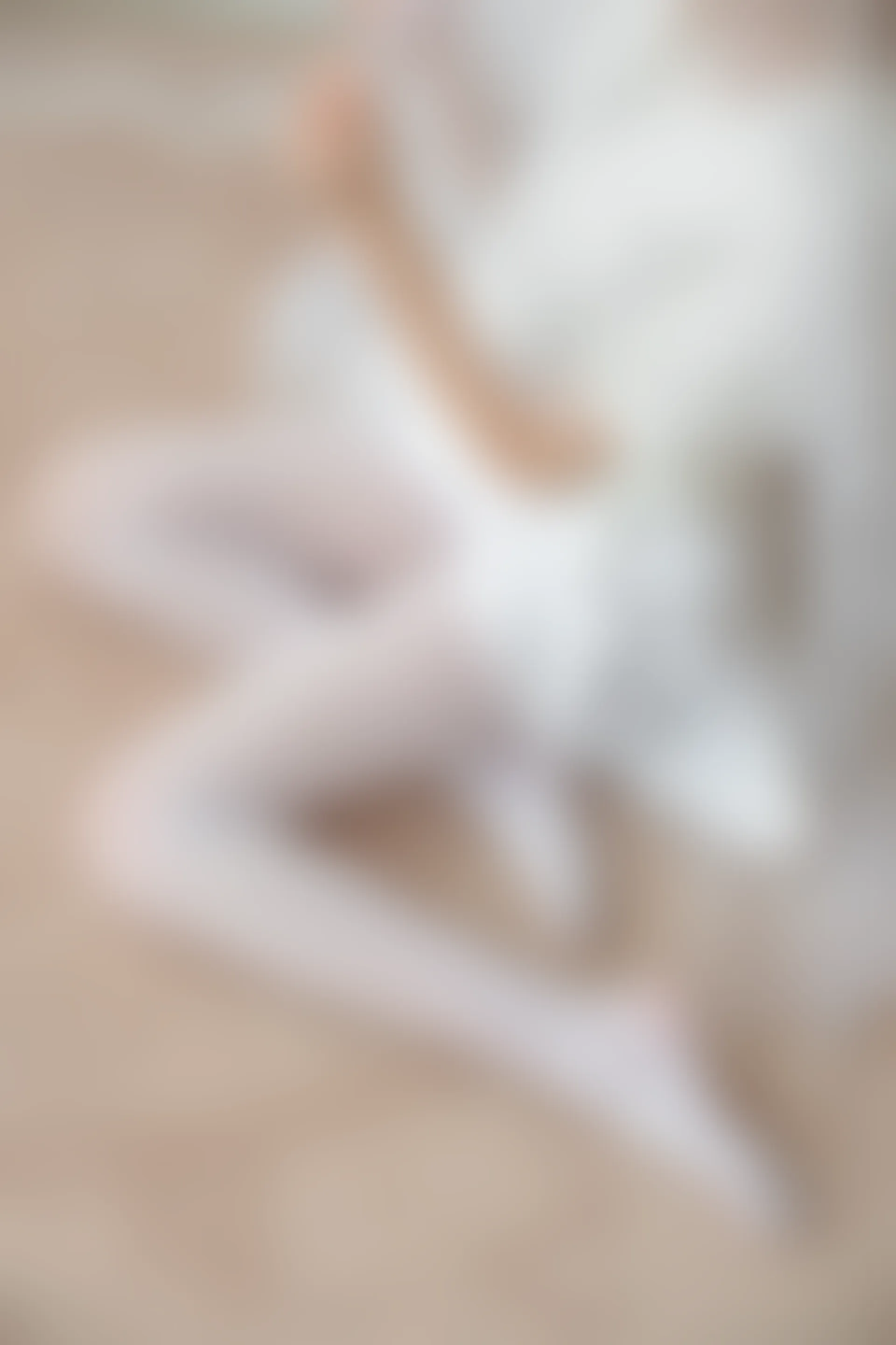 森萝财团 X-038 [116P1V-2.26G]Aika, 制服, 可爱, 森萝财团, 白丝, 美腿