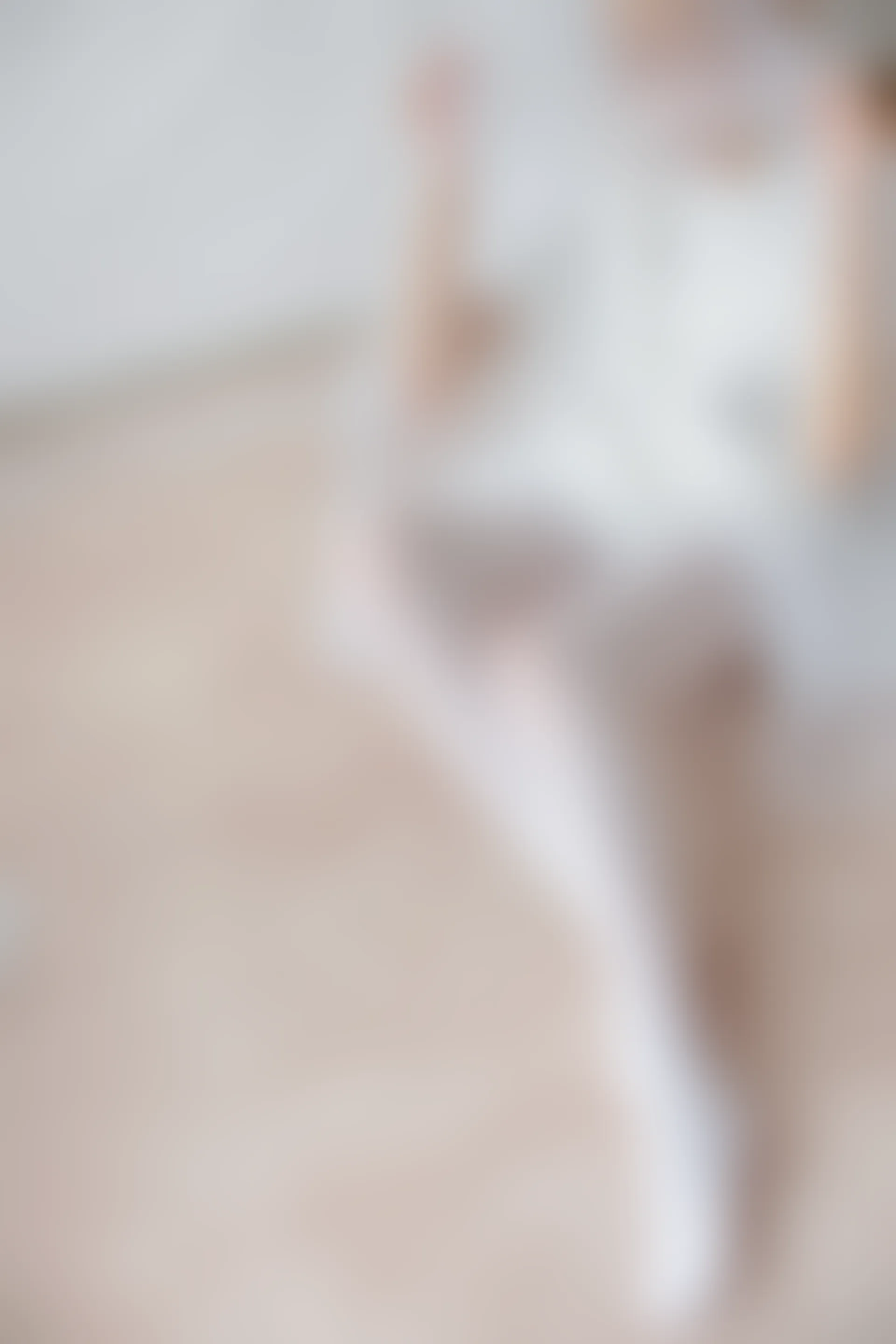森萝财团 X-038 [116P1V-2.26G]Aika, 制服, 可爱, 森萝财团, 白丝, 美腿