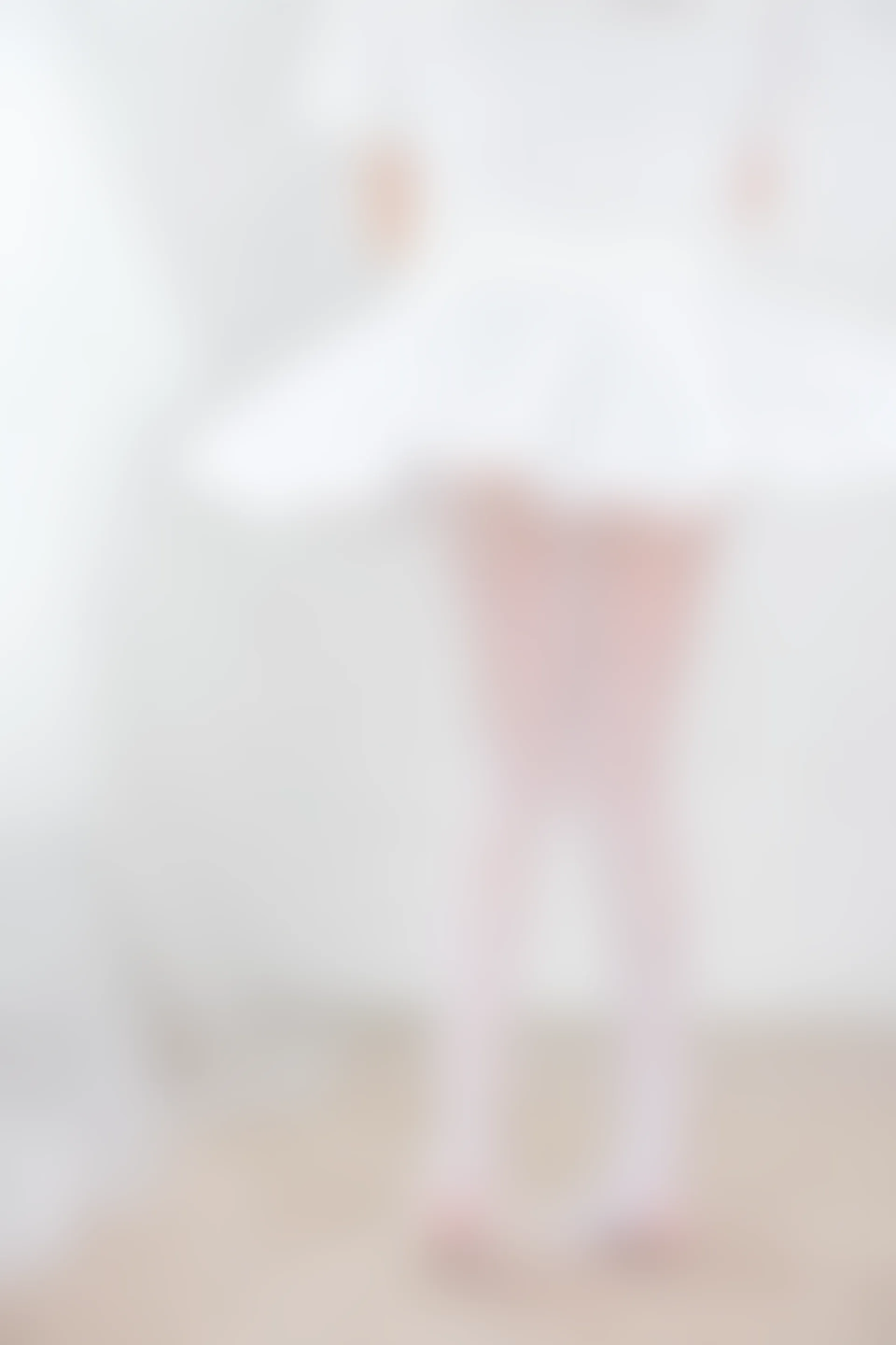 森萝财团 X-038 [116P1V-2.26G]Aika, 制服, 可爱, 森萝财团, 白丝, 美腿