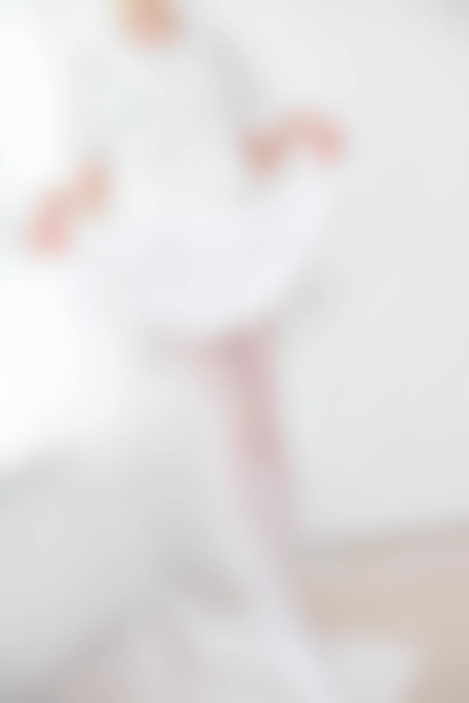 森萝财团 X-038 [116P1V-2.26G]Aika, 制服, 可爱, 森萝财团, 白丝, 美腿