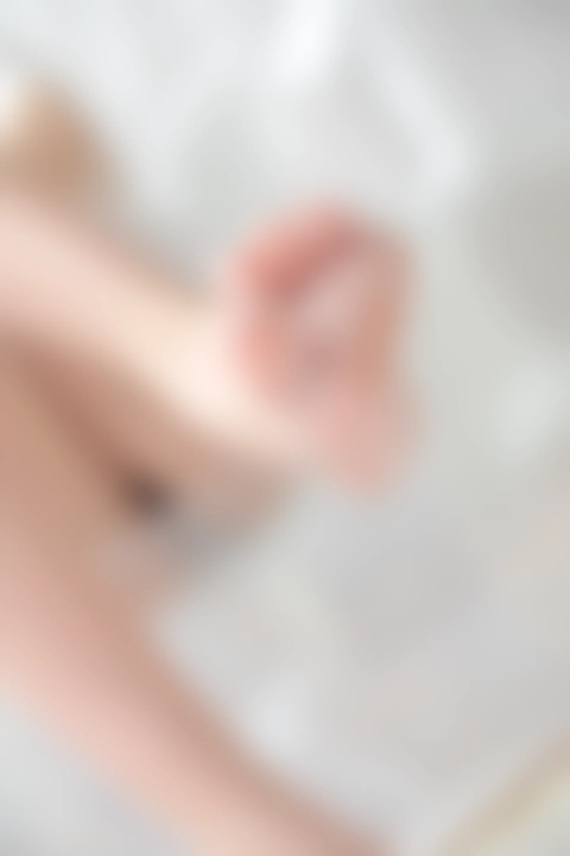 森萝财团 X-038 [116P1V-2.26G]Aika, 制服, 可爱, 森萝财团, 白丝, 美腿