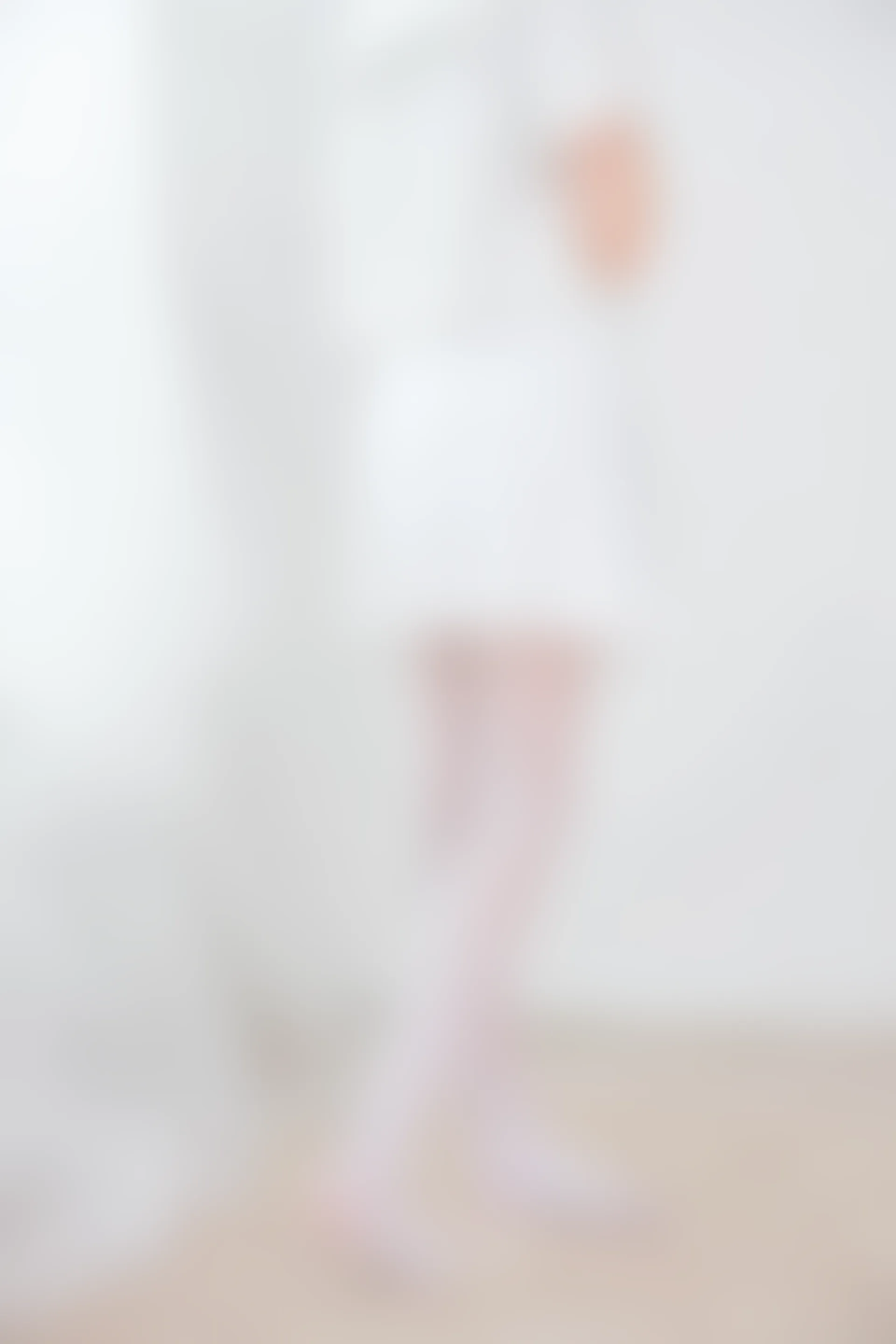 森萝财团 X-038 [116P1V-2.26G]Aika, 制服, 可爱, 森萝财团, 白丝, 美腿