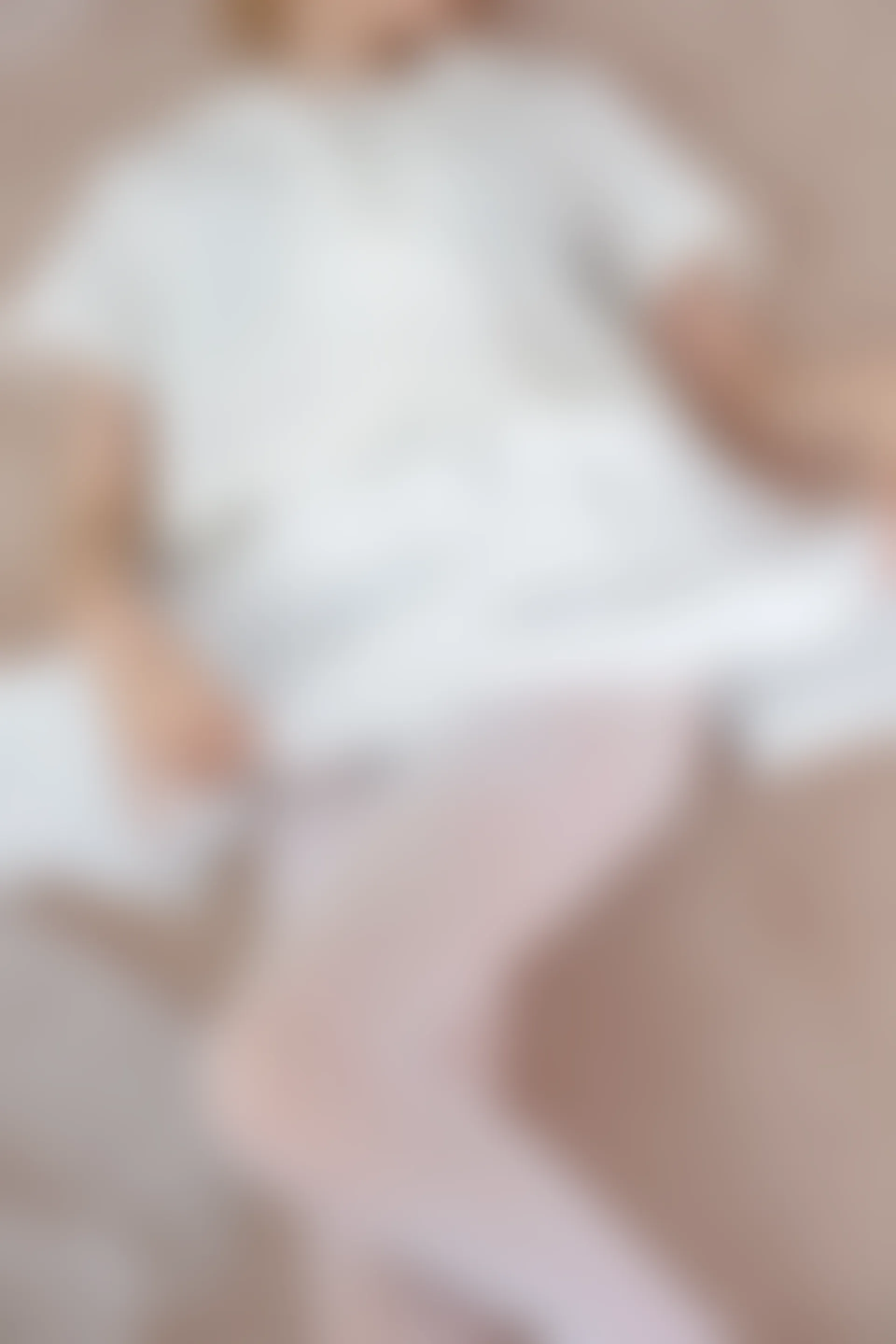 森萝财团 X-038 [116P1V-2.26G]Aika, 制服, 可爱, 森萝财团, 白丝, 美腿