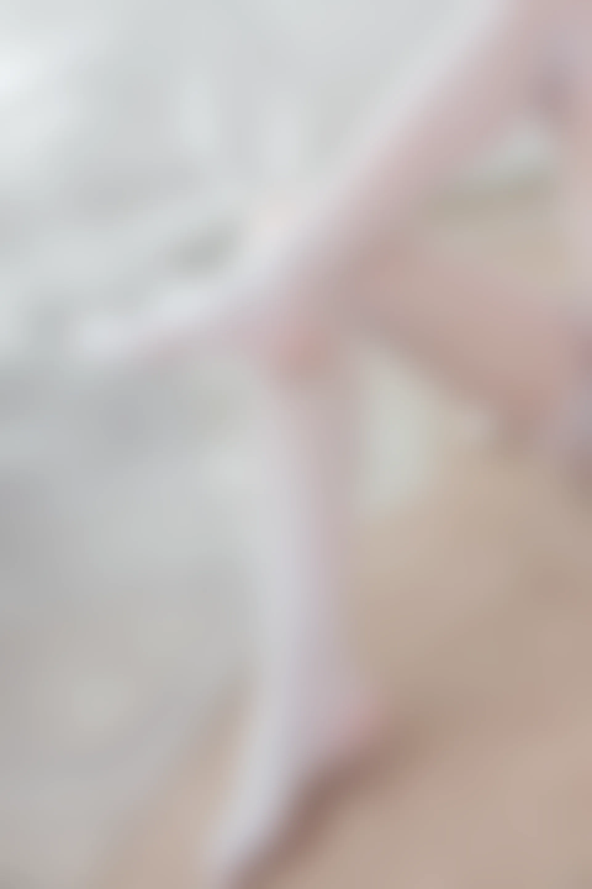 森萝财团 X-038 [116P1V-2.26G]Aika, 制服, 可爱, 森萝财团, 白丝, 美腿