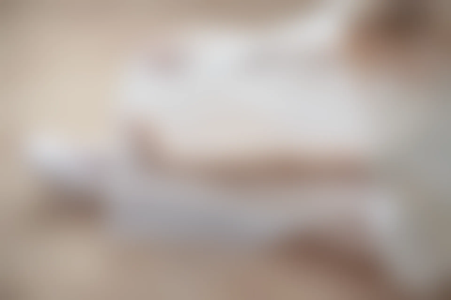 森萝财团 X-038 [116P1V-2.26G]Aika, 制服, 可爱, 森萝财团, 白丝, 美腿