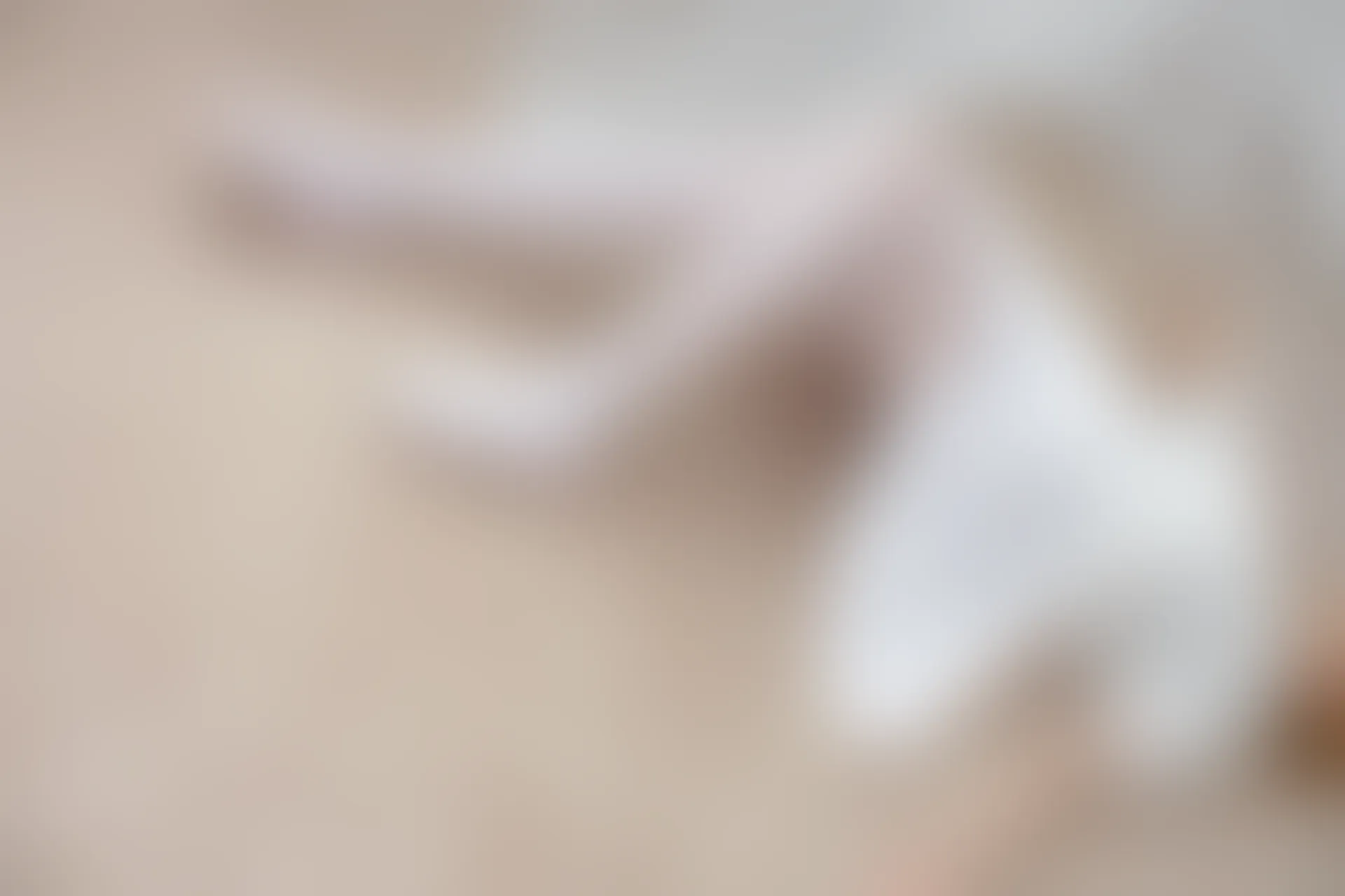 森萝财团 X-038 [116P1V-2.26G]Aika, 制服, 可爱, 森萝财团, 白丝, 美腿