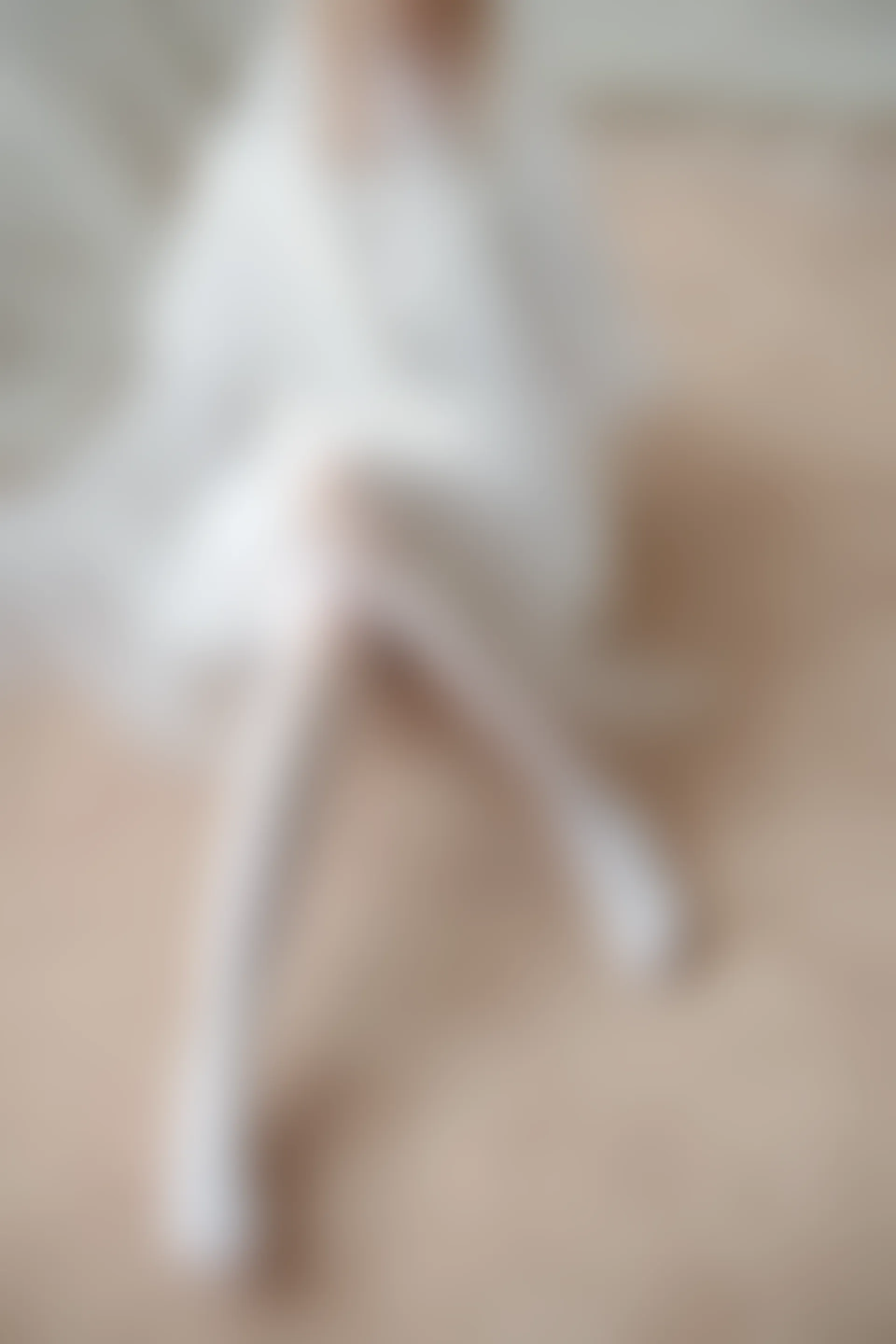 森萝财团 X-038 [116P1V-2.26G]Aika, 制服, 可爱, 森萝财团, 白丝, 美腿