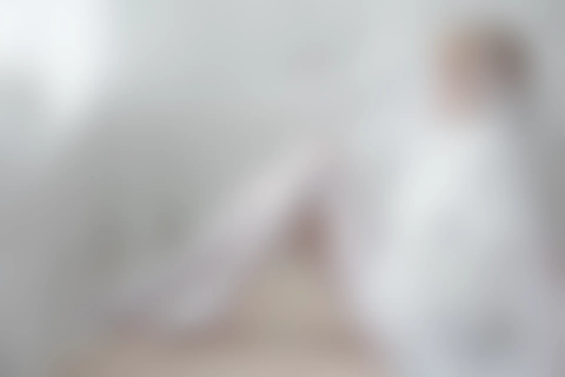 森萝财团 X-038 [116P1V-2.26G]Aika, 制服, 可爱, 森萝财团, 白丝, 美腿