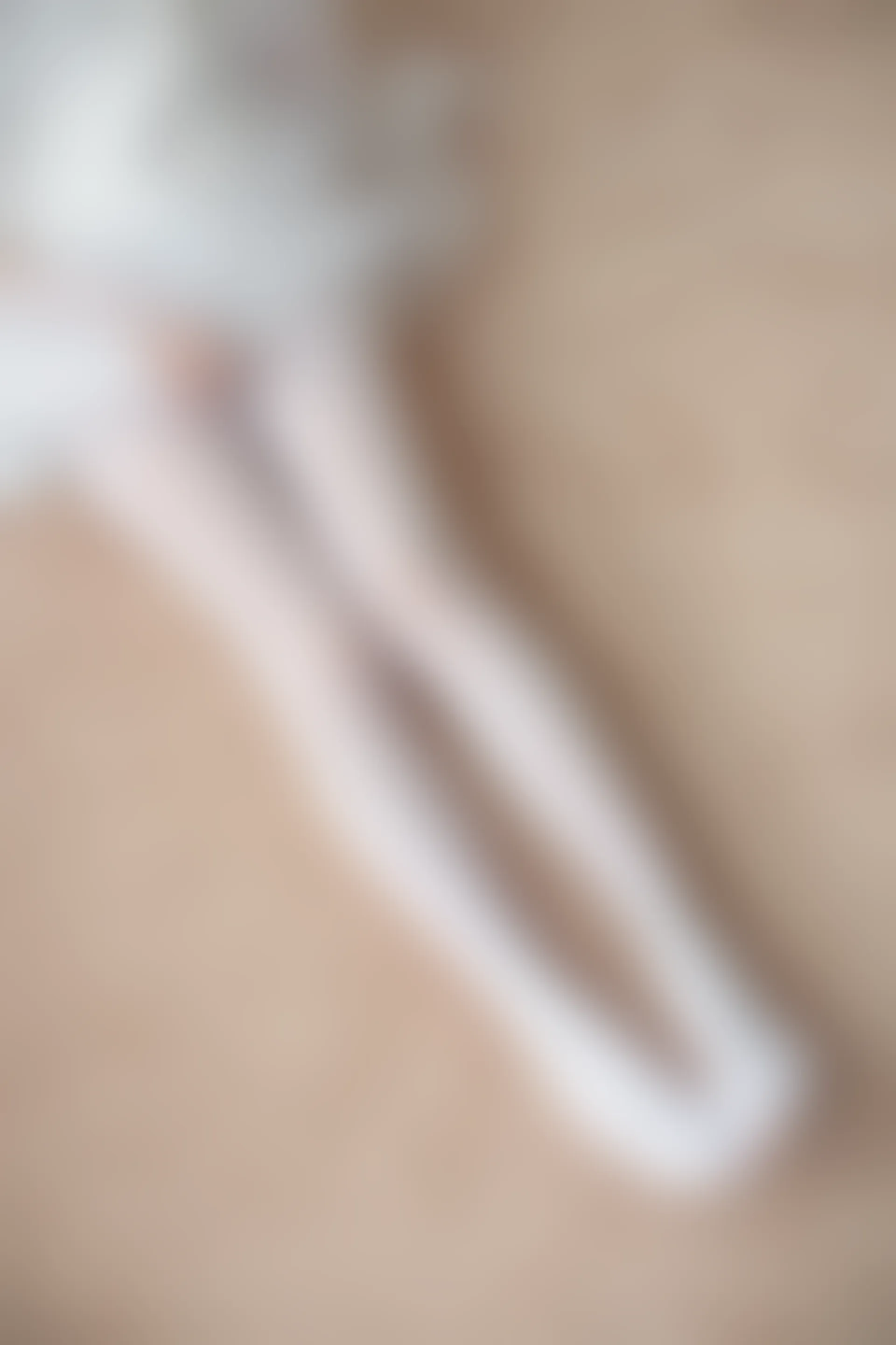 森萝财团 X-038 [116P1V-2.26G]Aika, 制服, 可爱, 森萝财团, 白丝, 美腿