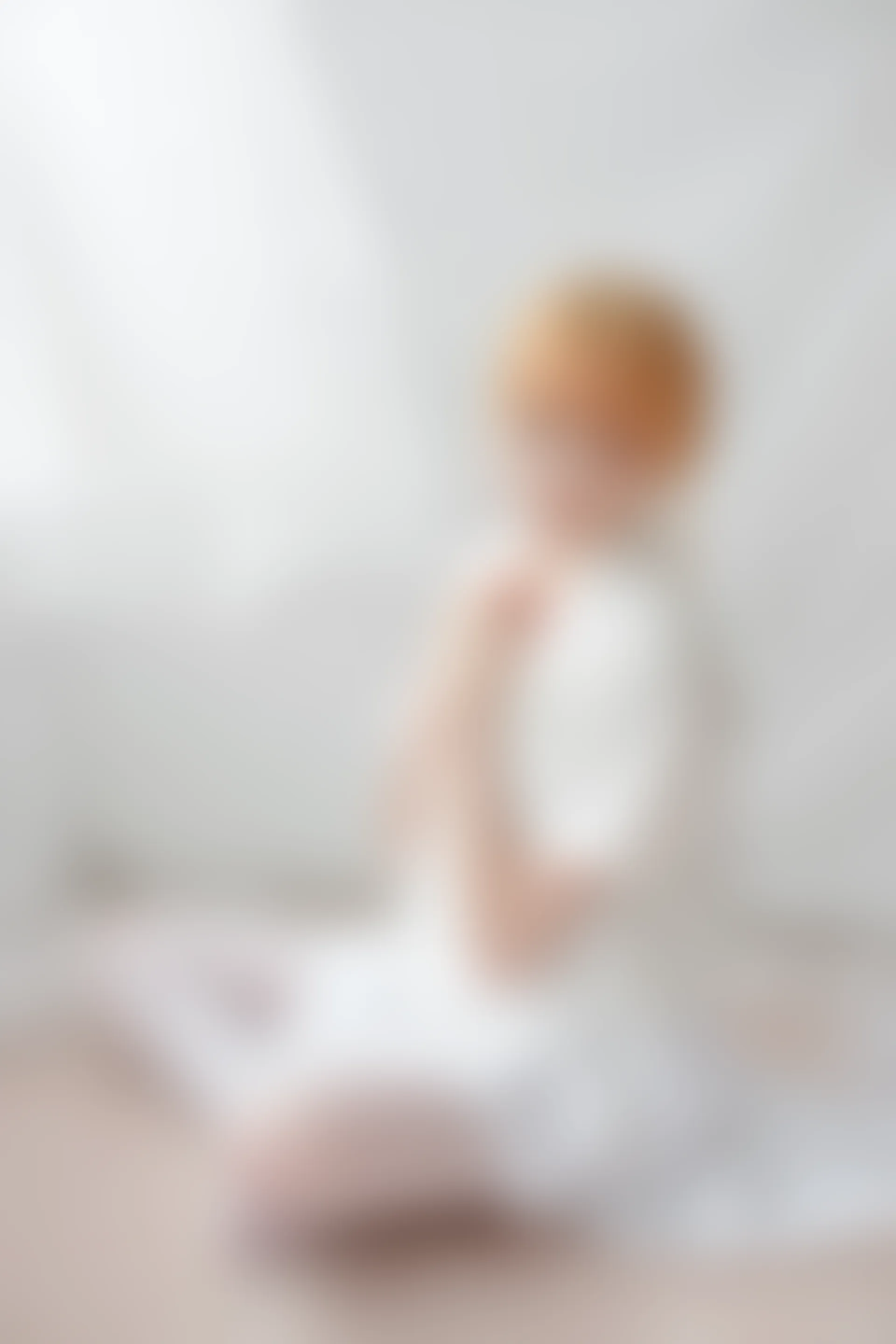 森萝财团 X-038 [116P1V-2.26G]Aika, 制服, 可爱, 森萝财团, 白丝, 美腿