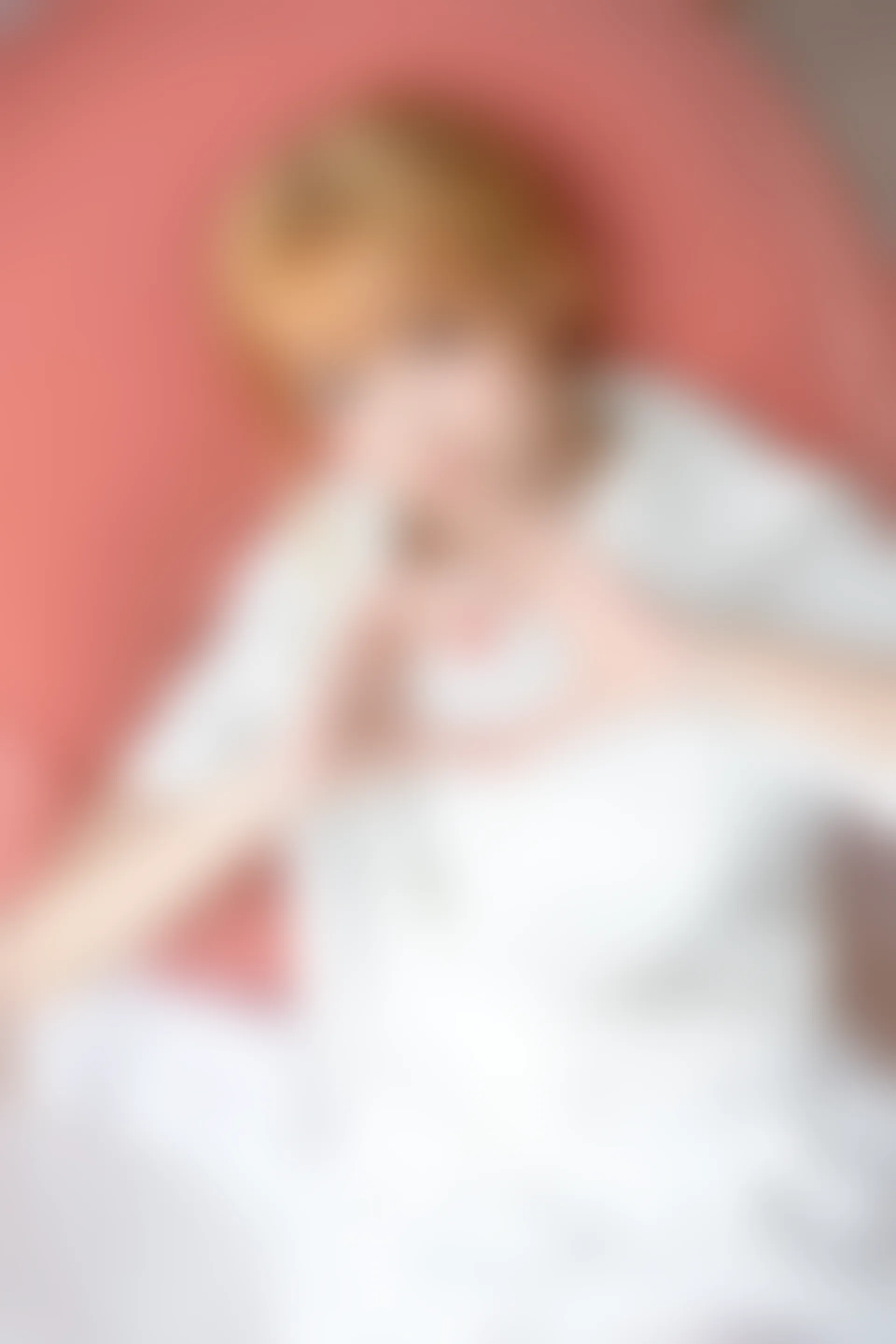 森萝财团 X-038 [116P1V-2.26G]Aika, 制服, 可爱, 森萝财团, 白丝, 美腿