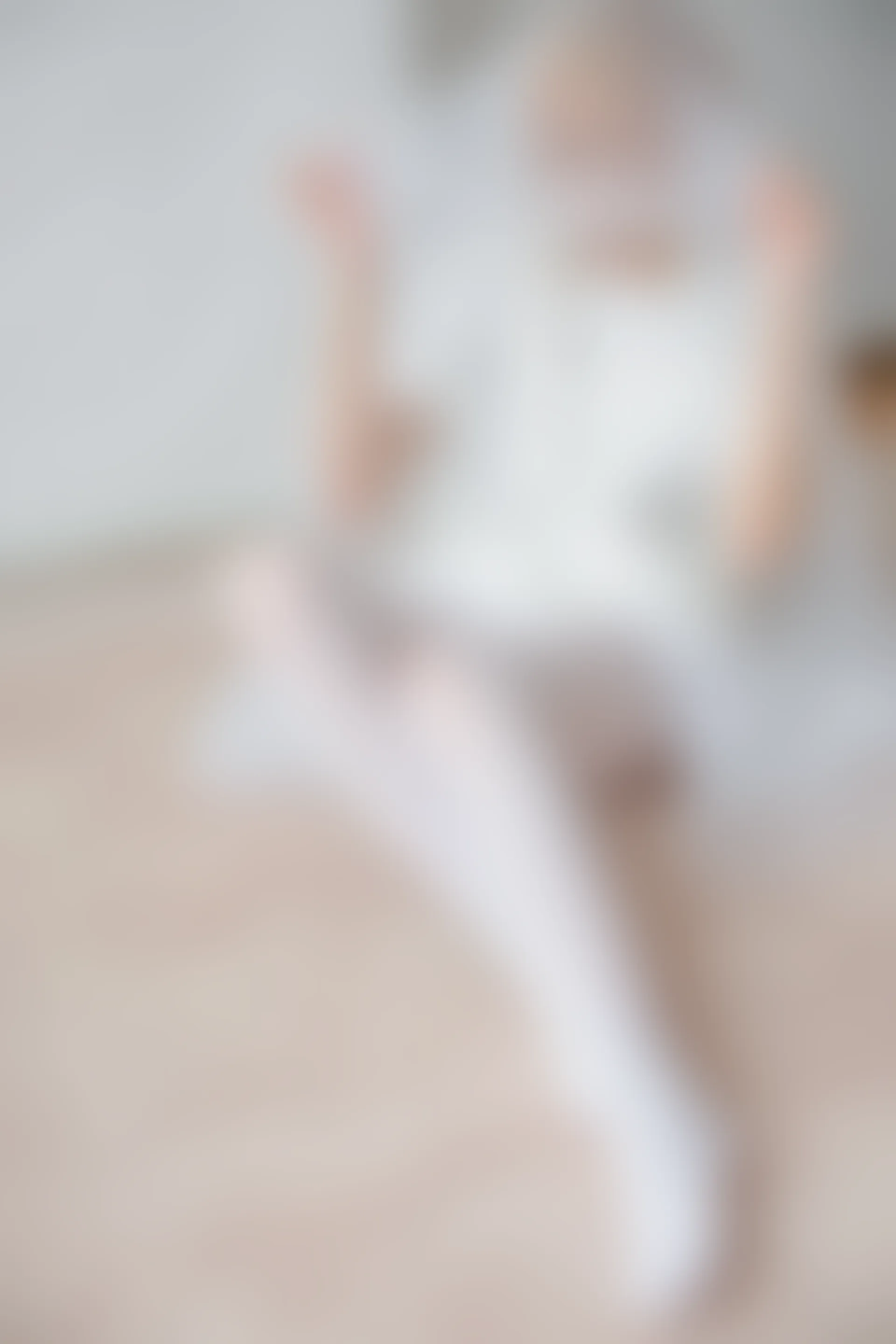 森萝财团 X-038 [116P1V-2.26G]Aika, 制服, 可爱, 森萝财团, 白丝, 美腿