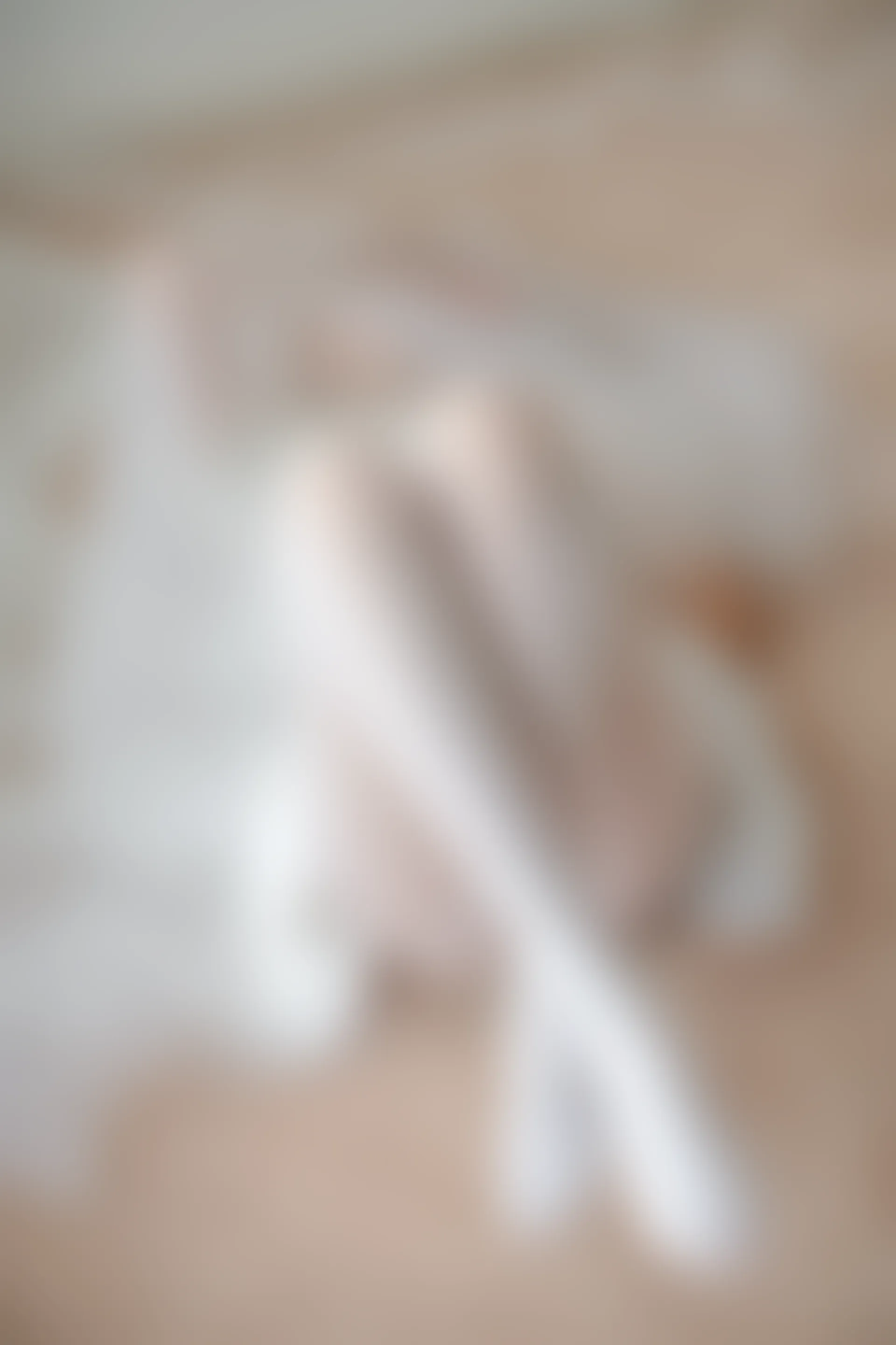 森萝财团 X-038 [116P1V-2.26G]Aika, 制服, 可爱, 森萝财团, 白丝, 美腿