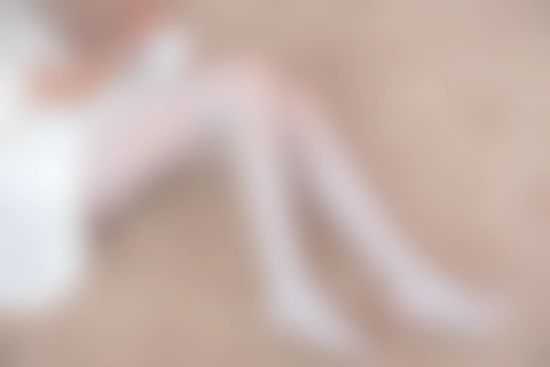 森萝财团 X-038 [116P1V-2.26G]Aika, 制服, 可爱, 森萝财团, 白丝, 美腿