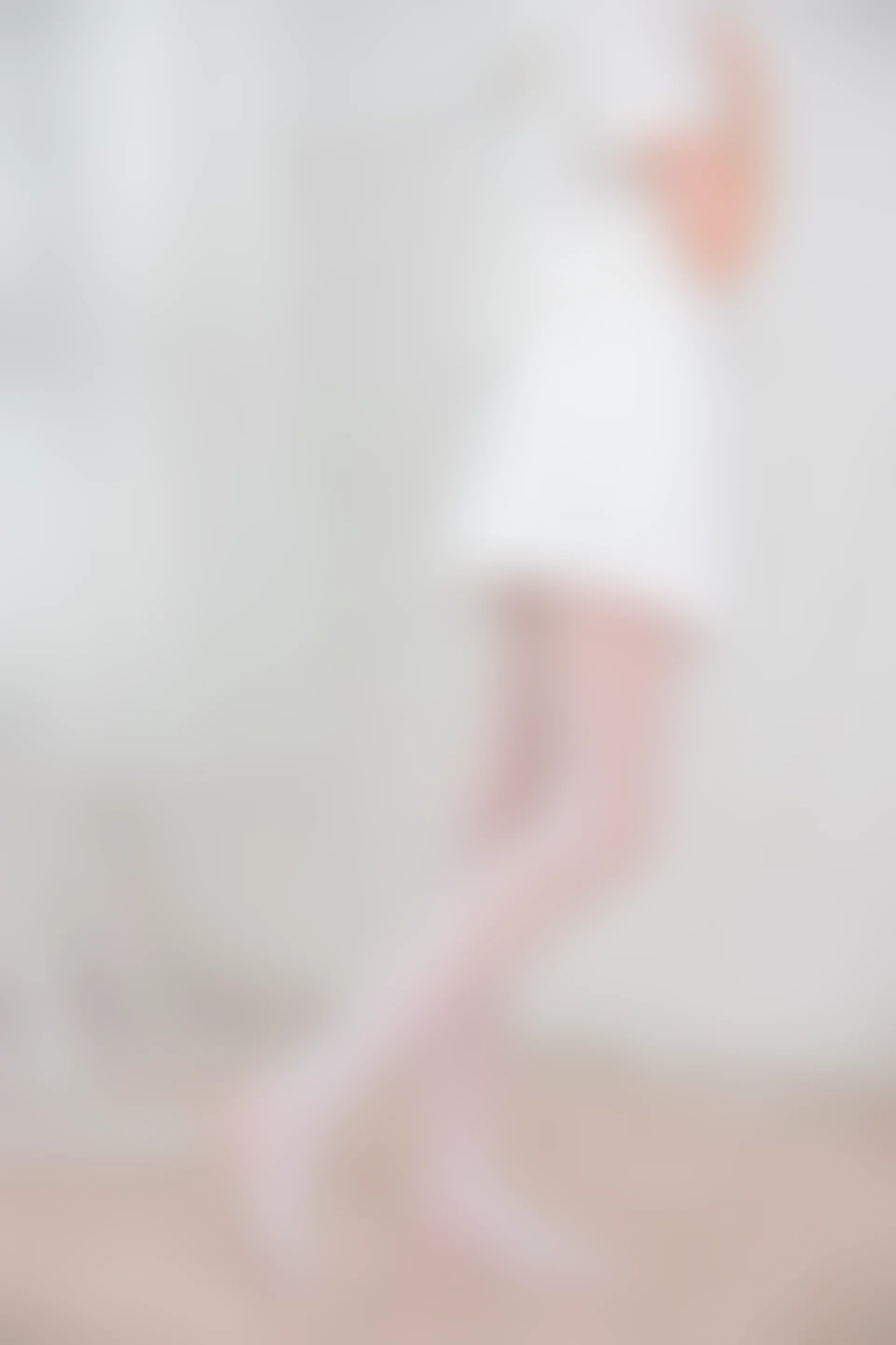 森萝财团 X-038 [116P1V-2.26G]Aika, 制服, 可爱, 森萝财团, 白丝, 美腿