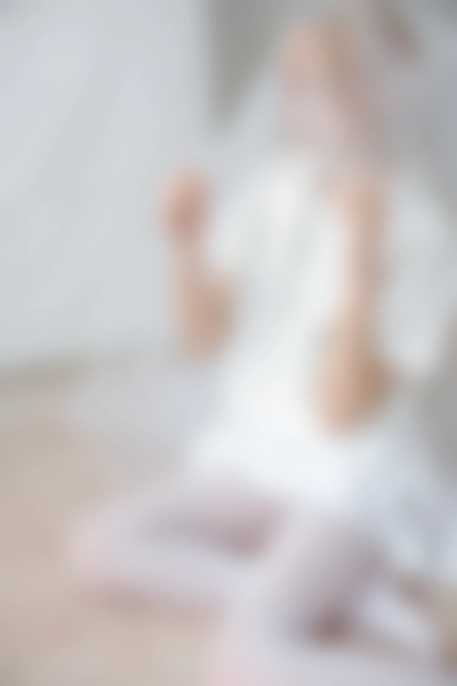森萝财团 X-038 [116P1V-2.26G]Aika, 制服, 可爱, 森萝财团, 白丝, 美腿