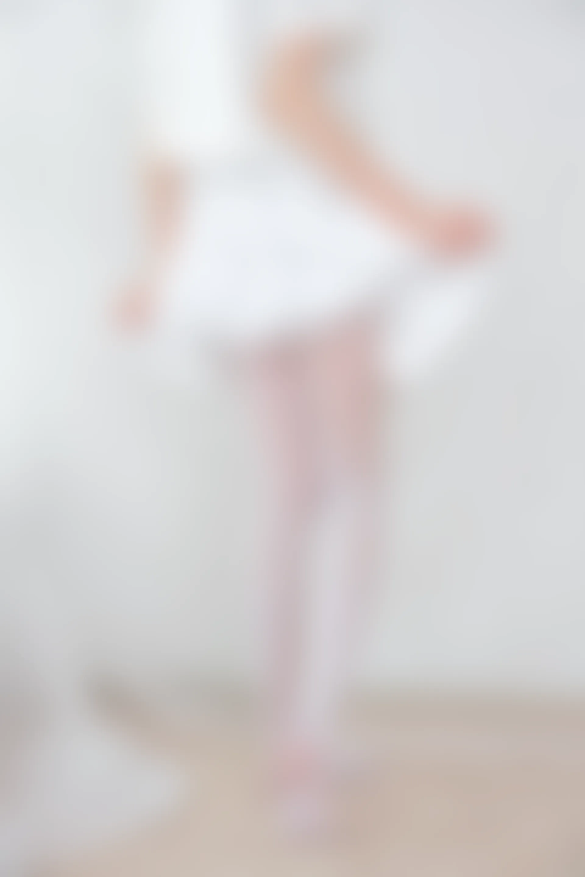 森萝财团 X-038 [116P1V-2.26G]Aika, 制服, 可爱, 森萝财团, 白丝, 美腿