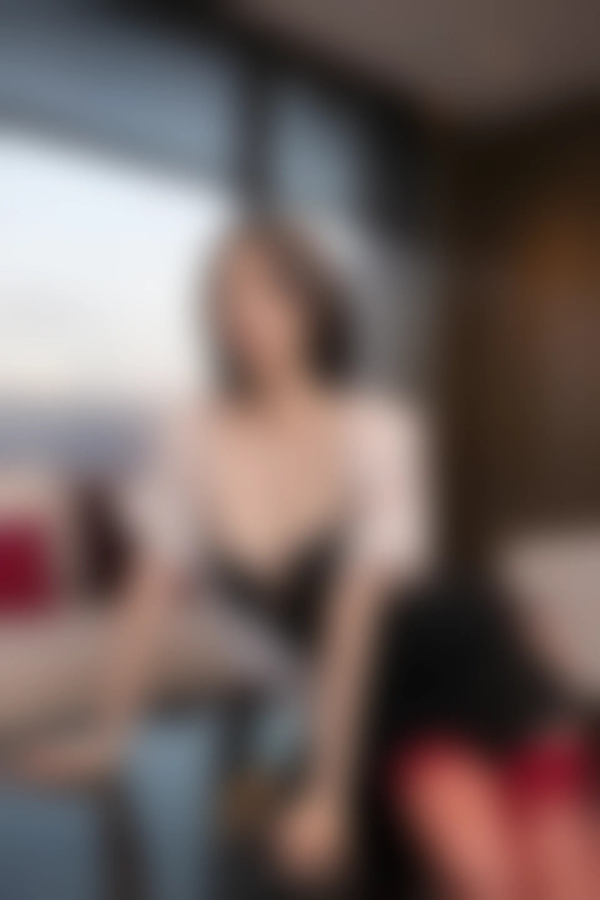XiuRen秀人网 2021.12.21 No.4362 安然Maleah 重庆旅拍[81+1P 752MB]