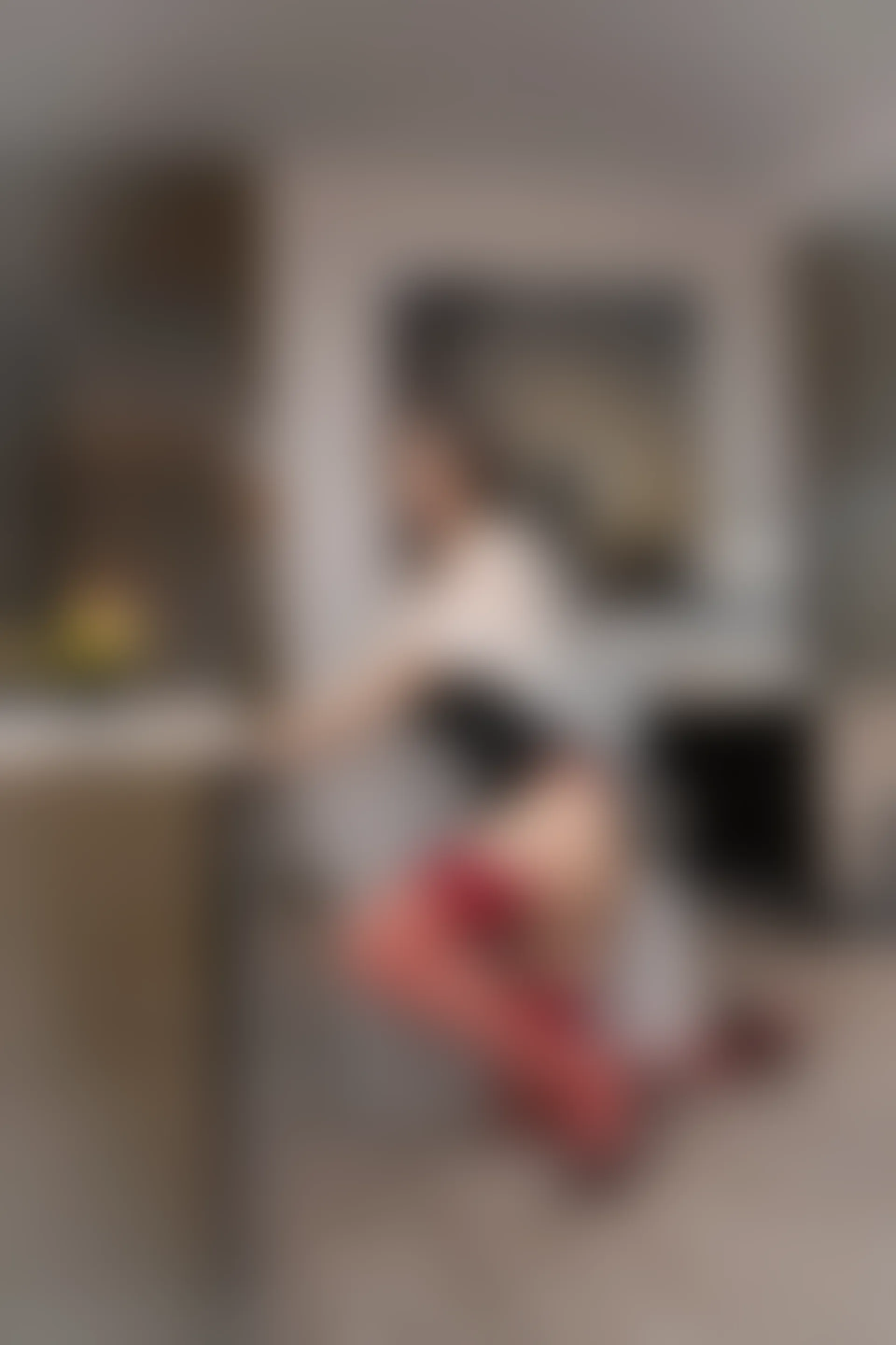 XiuRen秀人网 2021.12.21 No.4362 安然Maleah 重庆旅拍[81+1P 752MB]