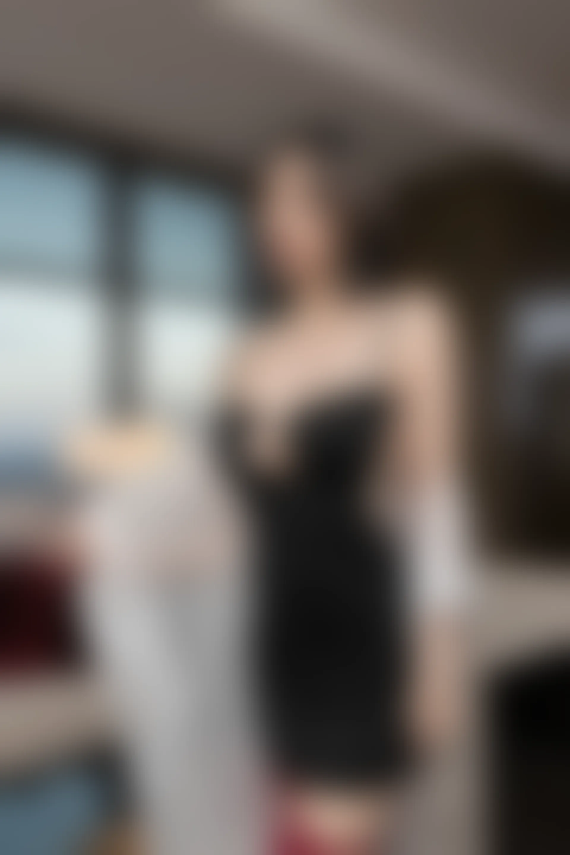 XiuRen秀人网 2021.12.21 No.4362 安然Maleah 重庆旅拍[81+1P 752MB]