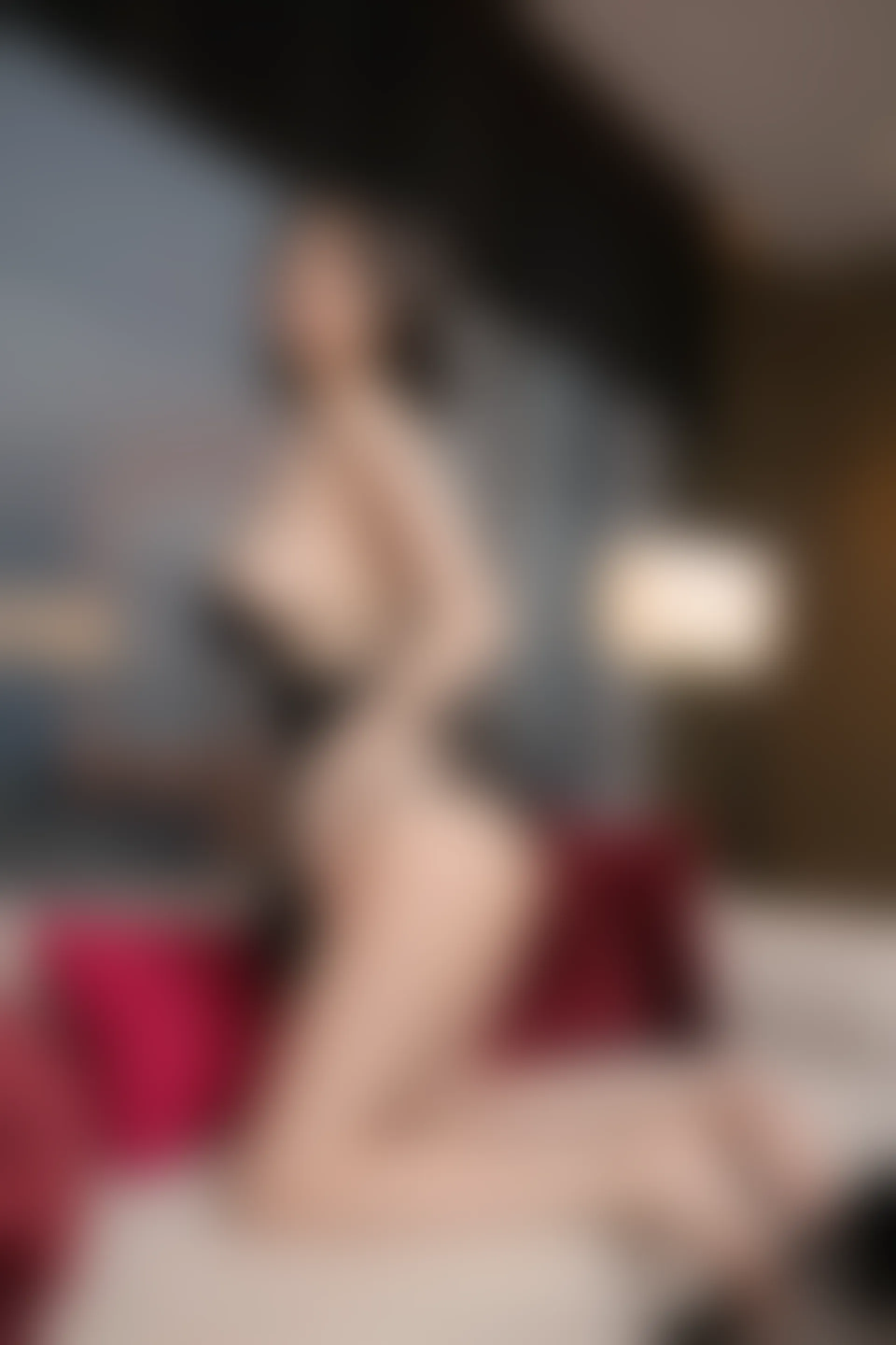 XiuRen秀人网 2021.12.21 No.4362 安然Maleah 重庆旅拍[81+1P 752MB]