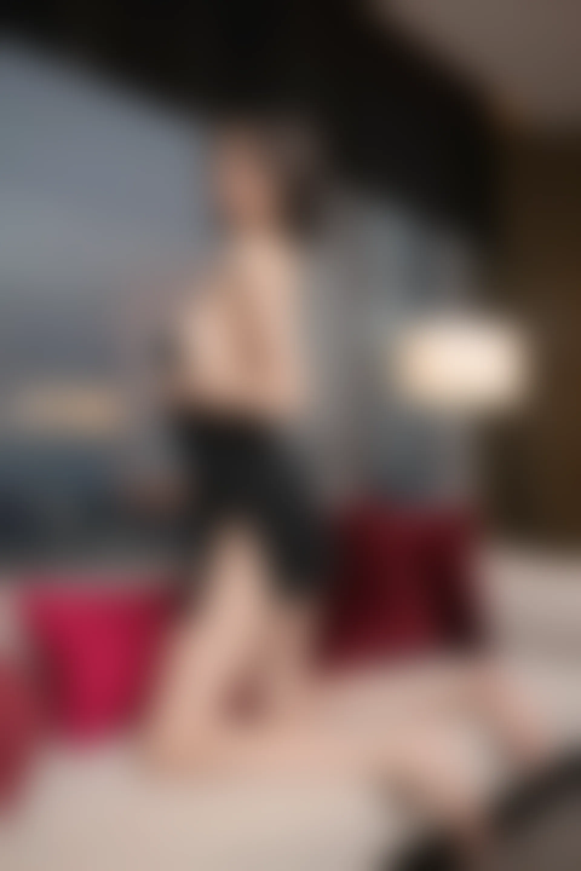 XiuRen秀人网 2021.12.21 No.4362 安然Maleah 重庆旅拍[81+1P 752MB]