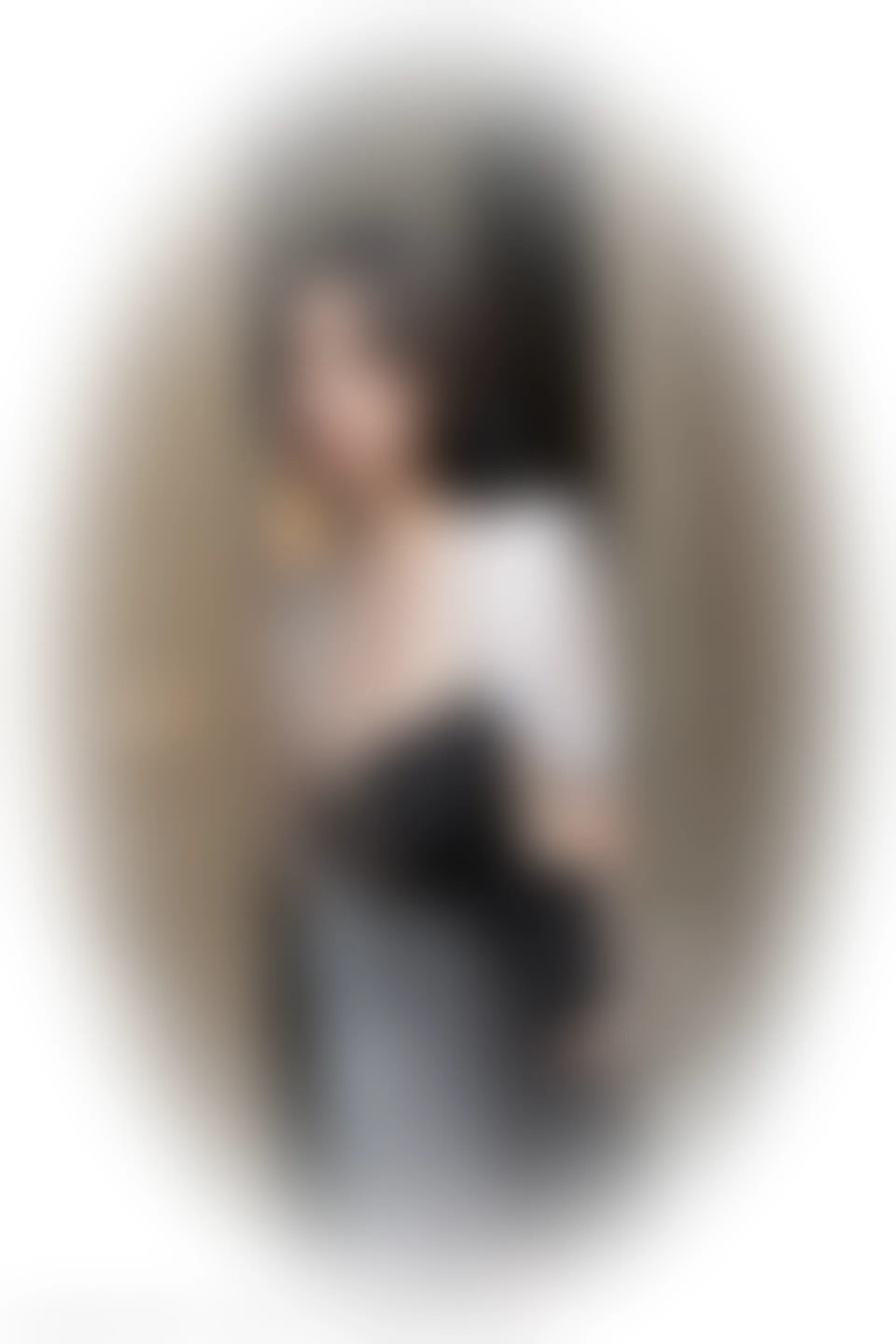 XiuRen秀人网 2021.12.21 No.4362 安然Maleah 重庆旅拍[81+1P 752MB]