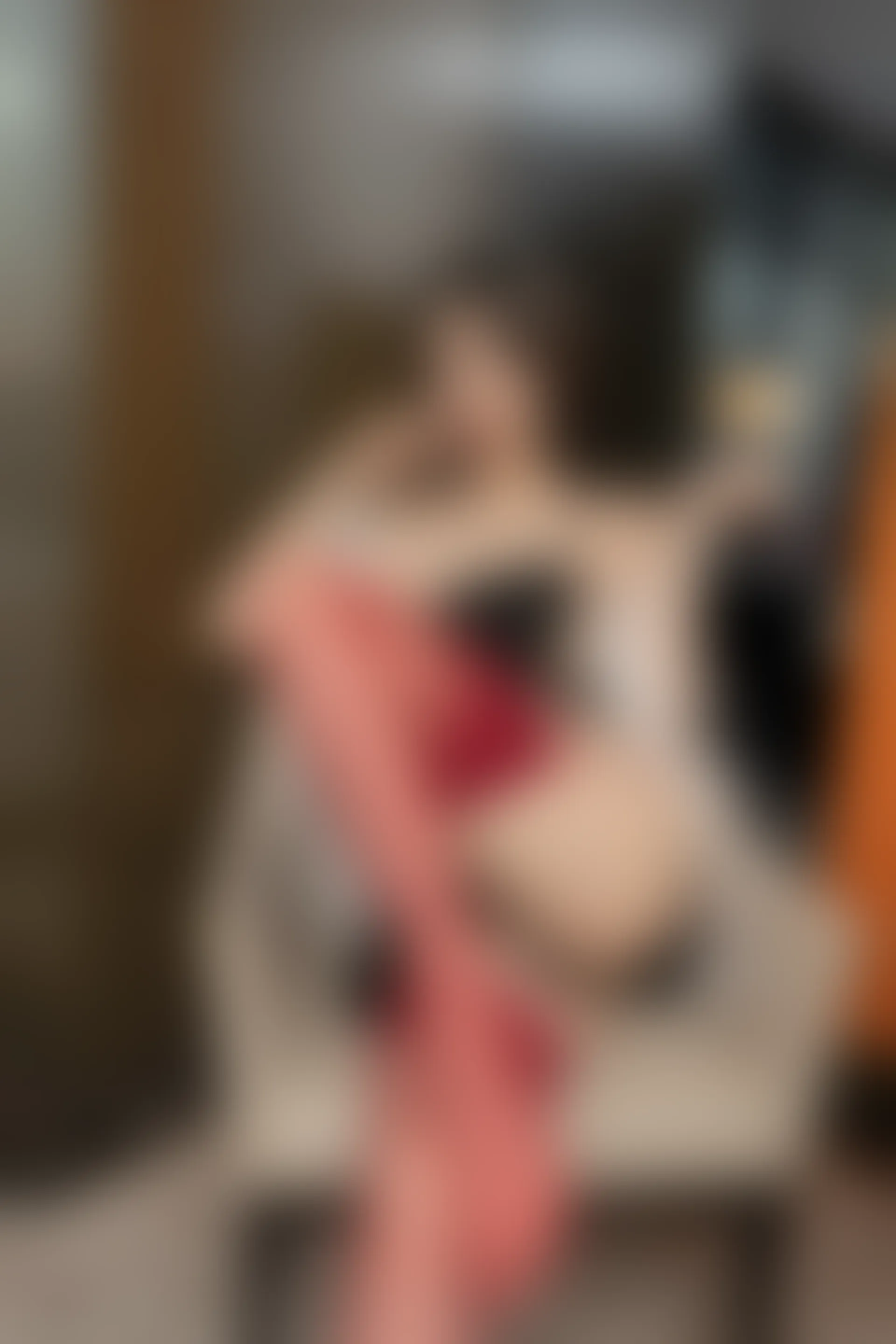 XiuRen秀人网 2021.12.21 No.4362 安然Maleah 重庆旅拍[81+1P 752MB]