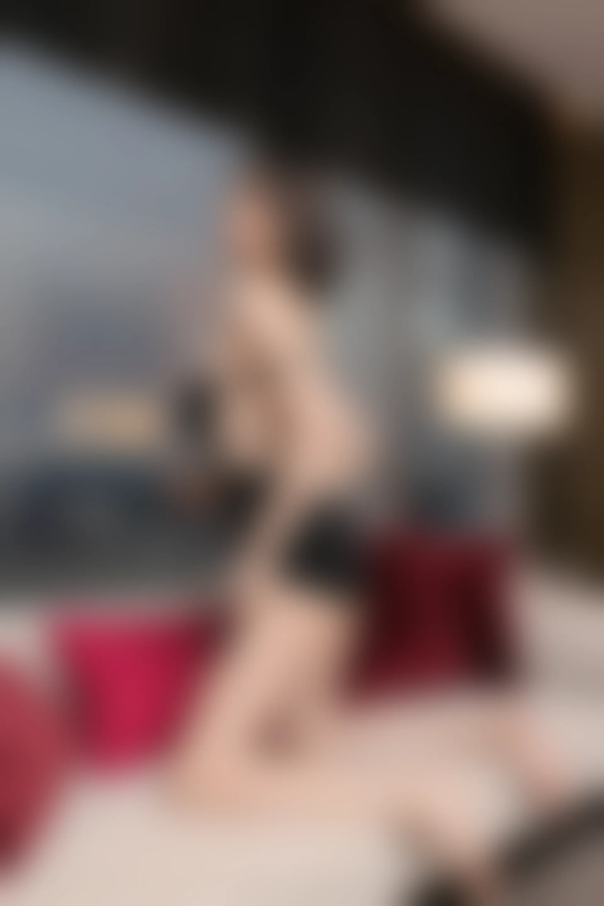 XiuRen秀人网 2021.12.21 No.4362 安然Maleah 重庆旅拍[81+1P 752MB]
