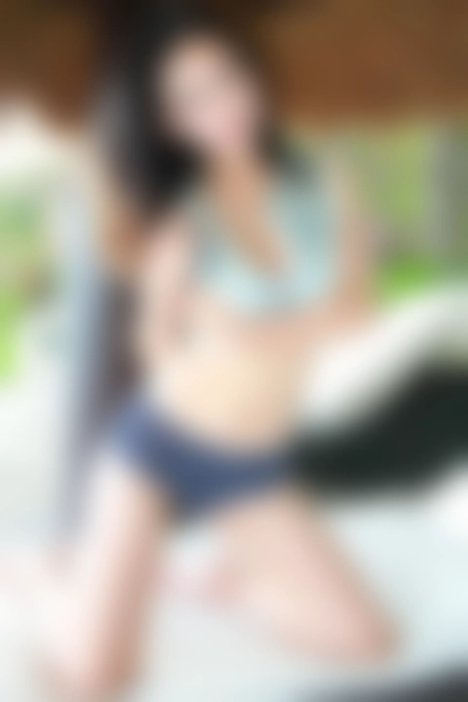 XiuRen秀人网 2015.11.14 No.420 夏茉GIGI[47+1P237M]