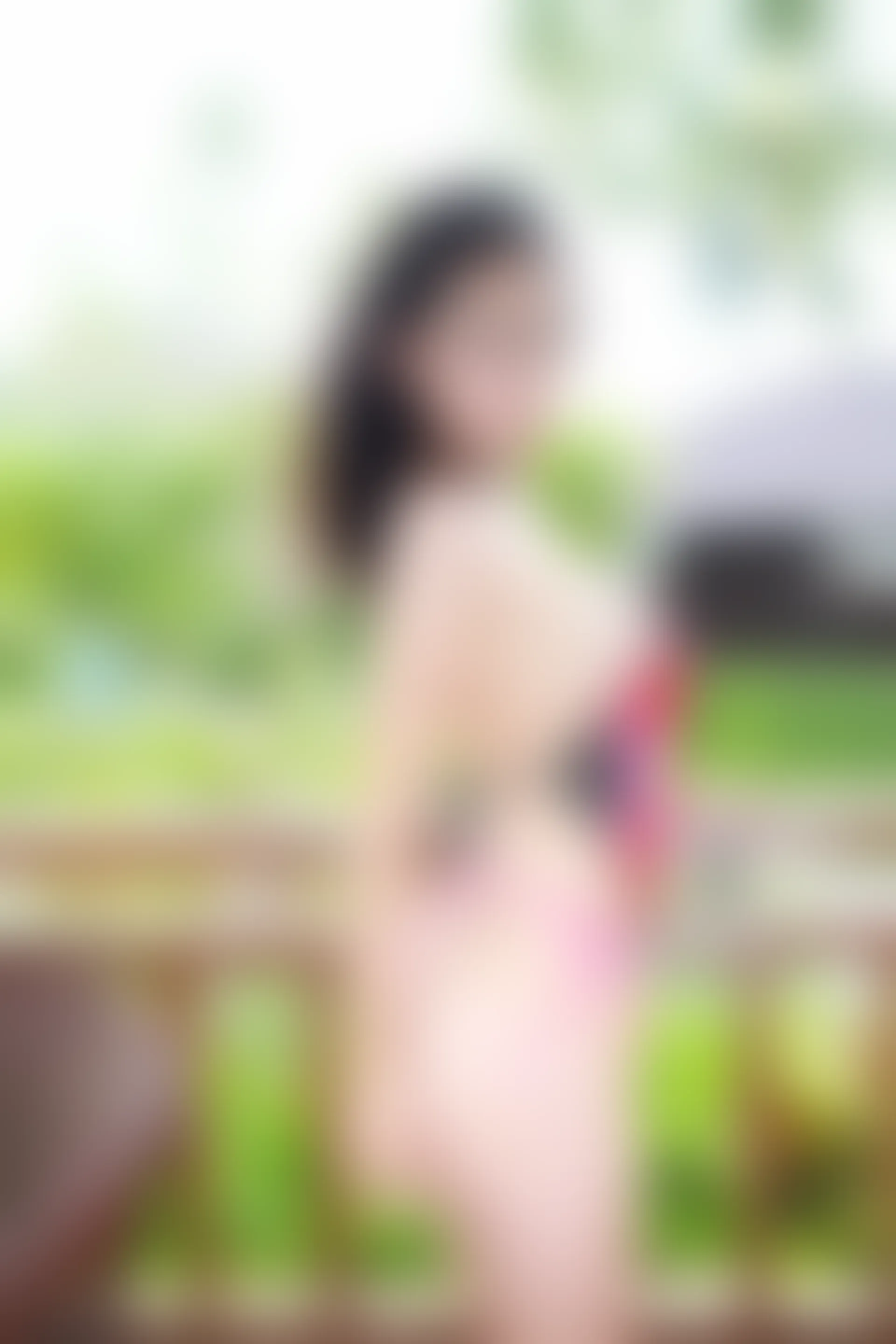 XiuRen秀人网 2015.11.14 No.420 夏茉GIGI[47+1P237M]
