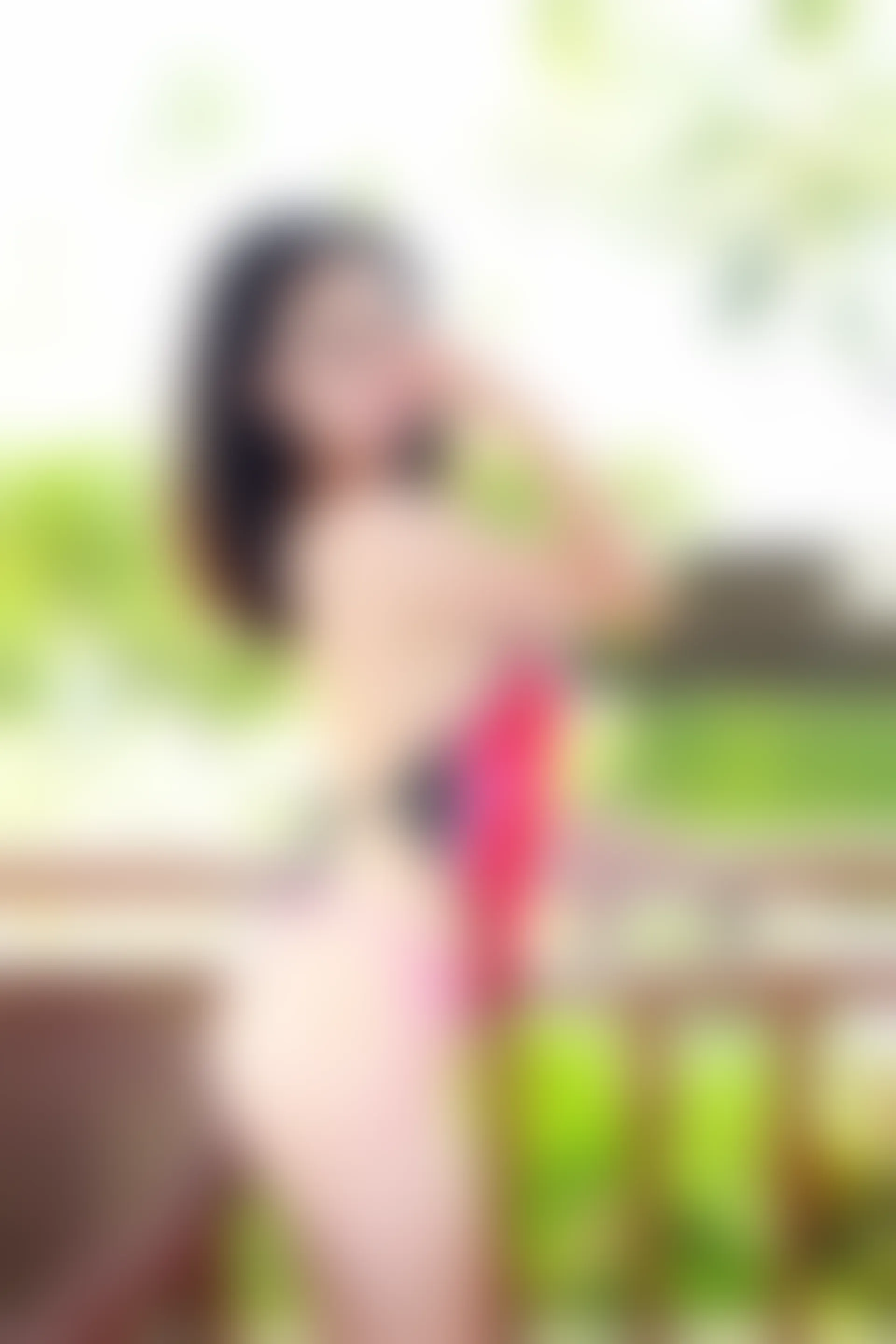 XiuRen秀人网 2015.11.14 No.420 夏茉GIGI[47+1P237M]